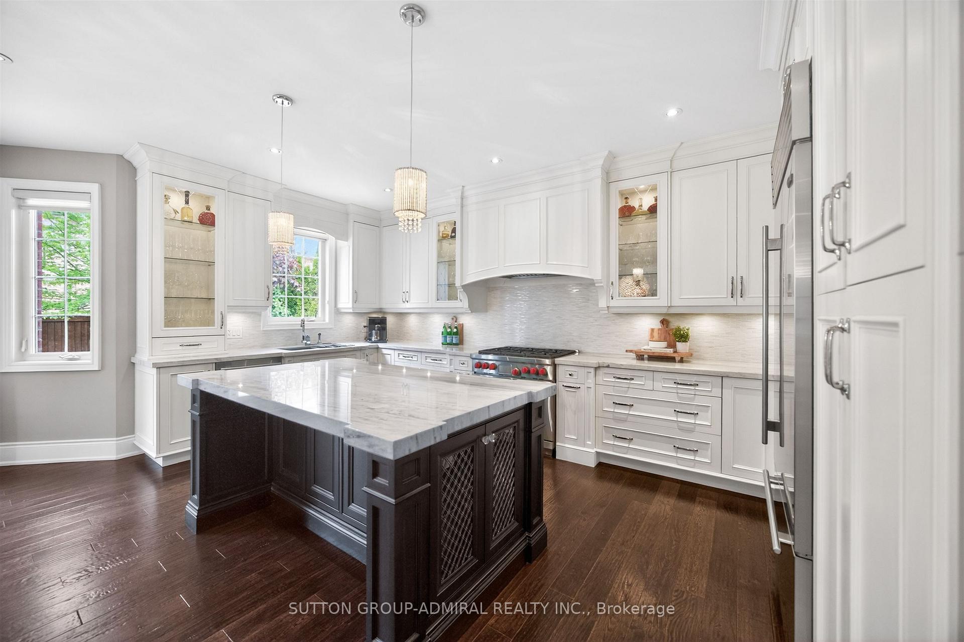 Photo 17 of 10 Thomas Noble Court, King, Nobleton — HOMEH
