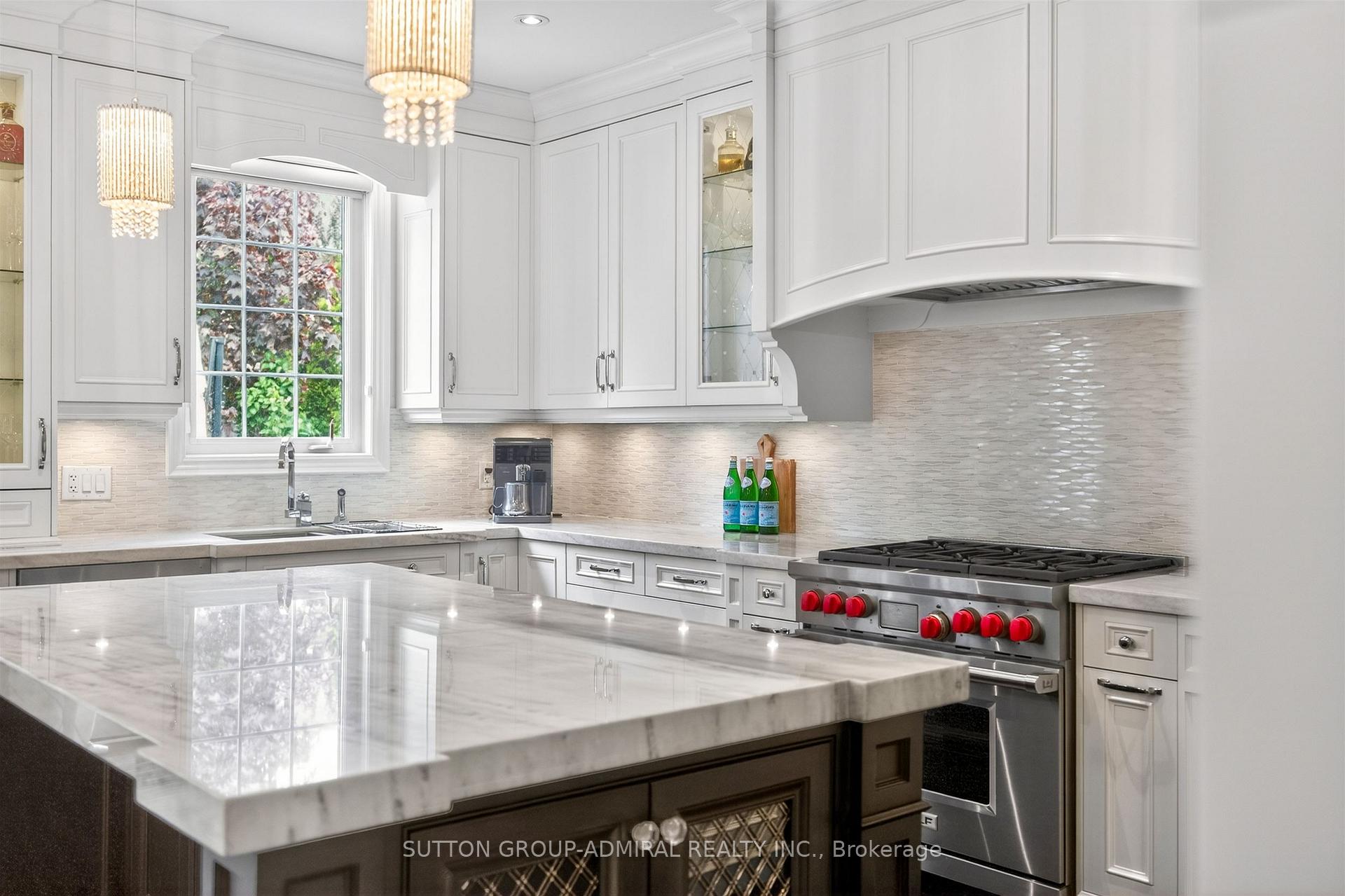 Photo 18 of 10 Thomas Noble Court, King, Nobleton — HOMEH