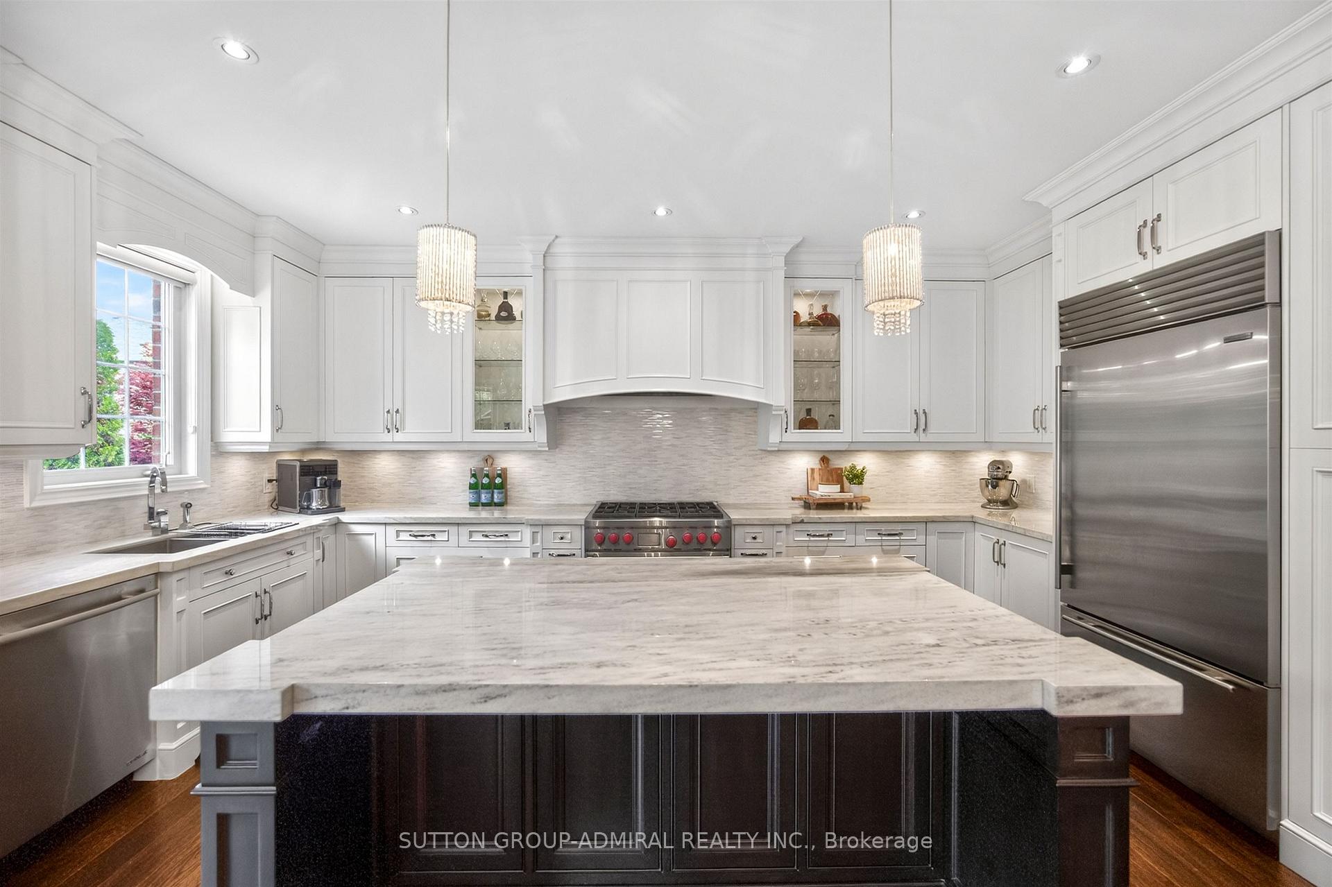 Photo 19 of 10 Thomas Noble Court, King, Nobleton — HOMEH