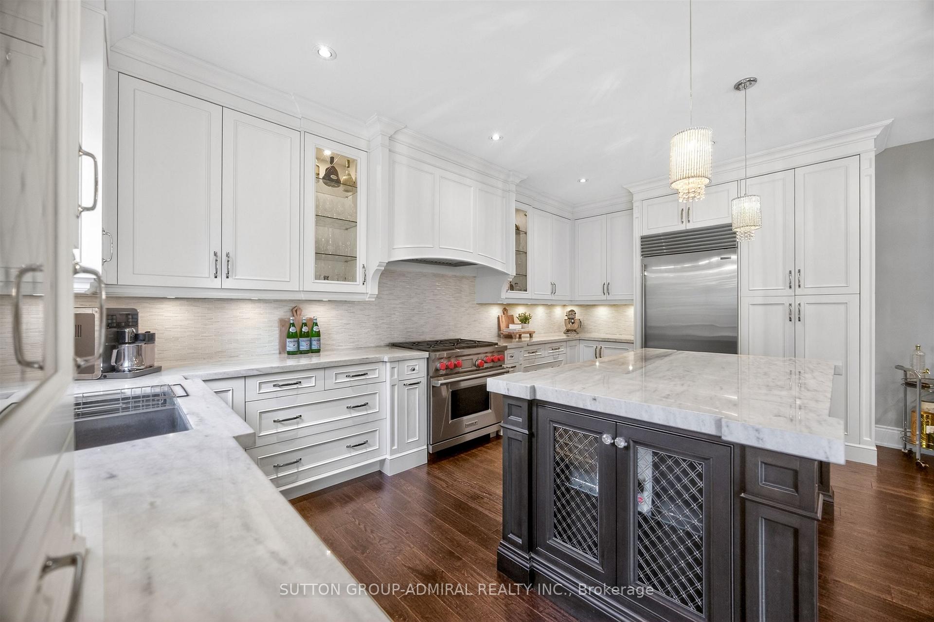 Photo 20 of 10 Thomas Noble Court, King, Nobleton — HOMEH