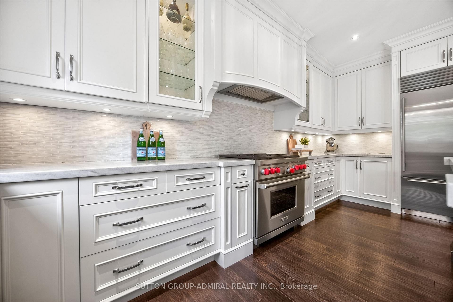 Photo 21 of 10 Thomas Noble Court, King, Nobleton — HOMEH