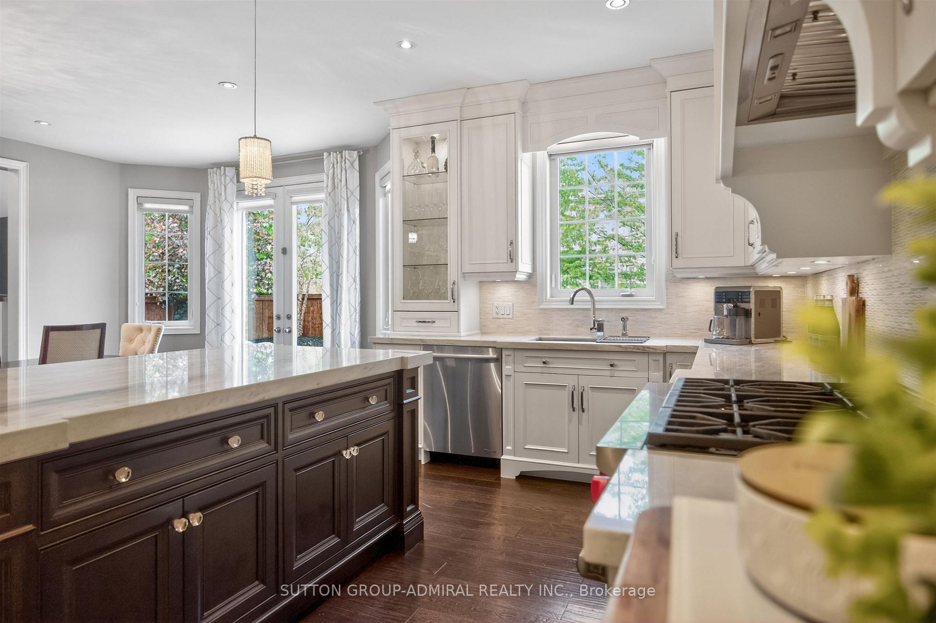 Photo 22 of 10 Thomas Noble Court, King, Nobleton — HOMEH