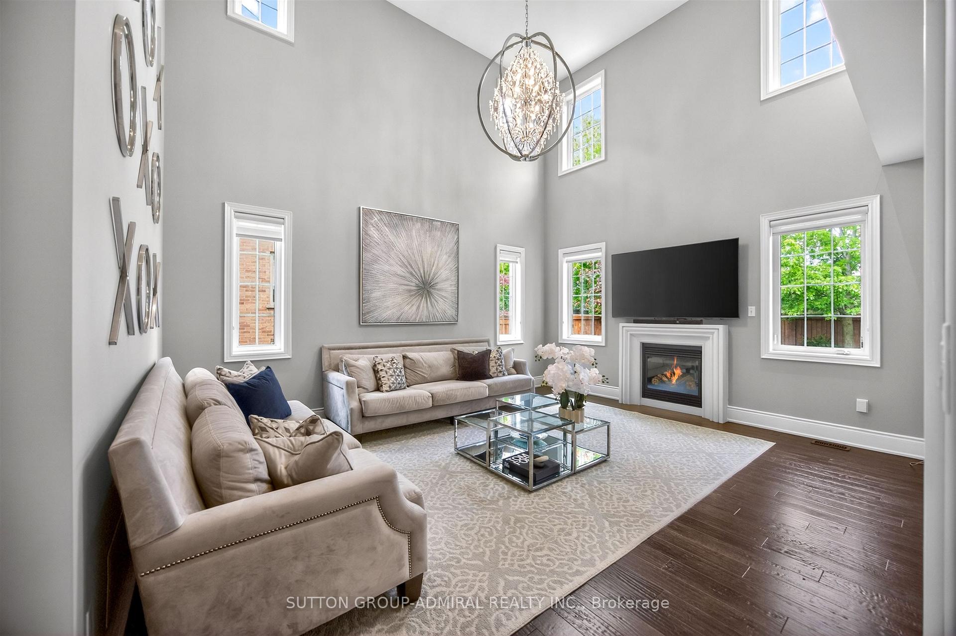 Photo 24 of 10 Thomas Noble Court, King, Nobleton — HOMEH