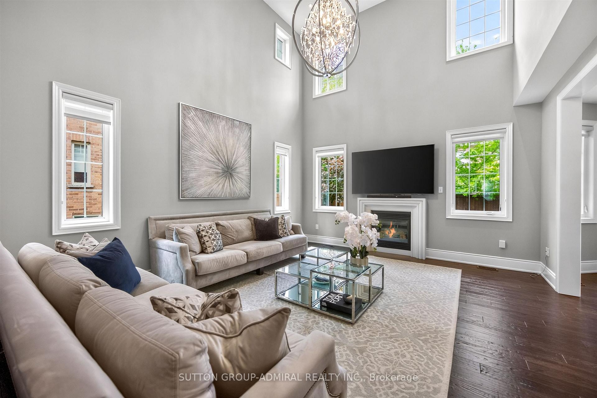 Photo 25 of 10 Thomas Noble Court, King, Nobleton — HOMEH