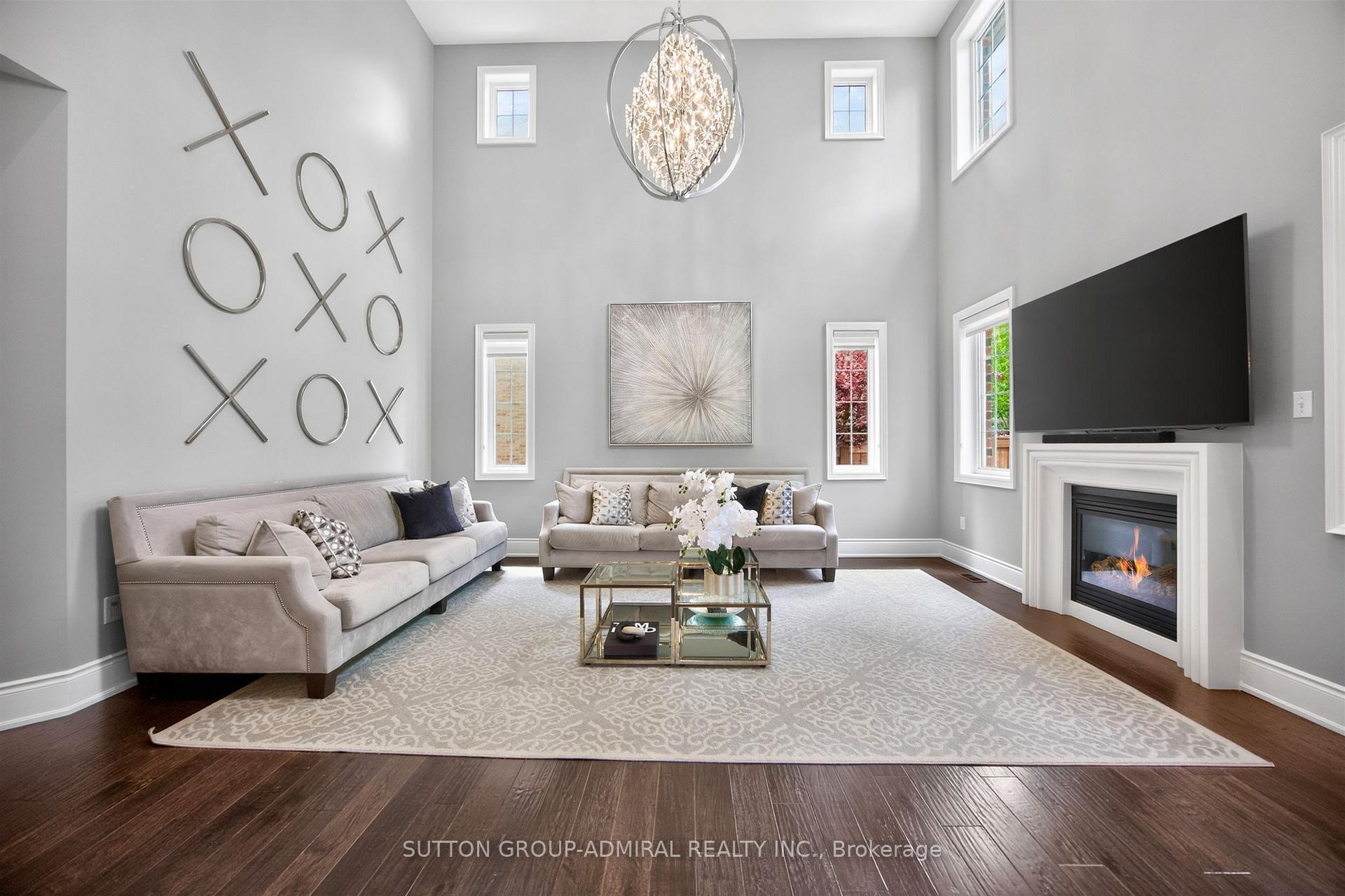 Photo 26 of 10 Thomas Noble Court, King, Nobleton — HOMEH