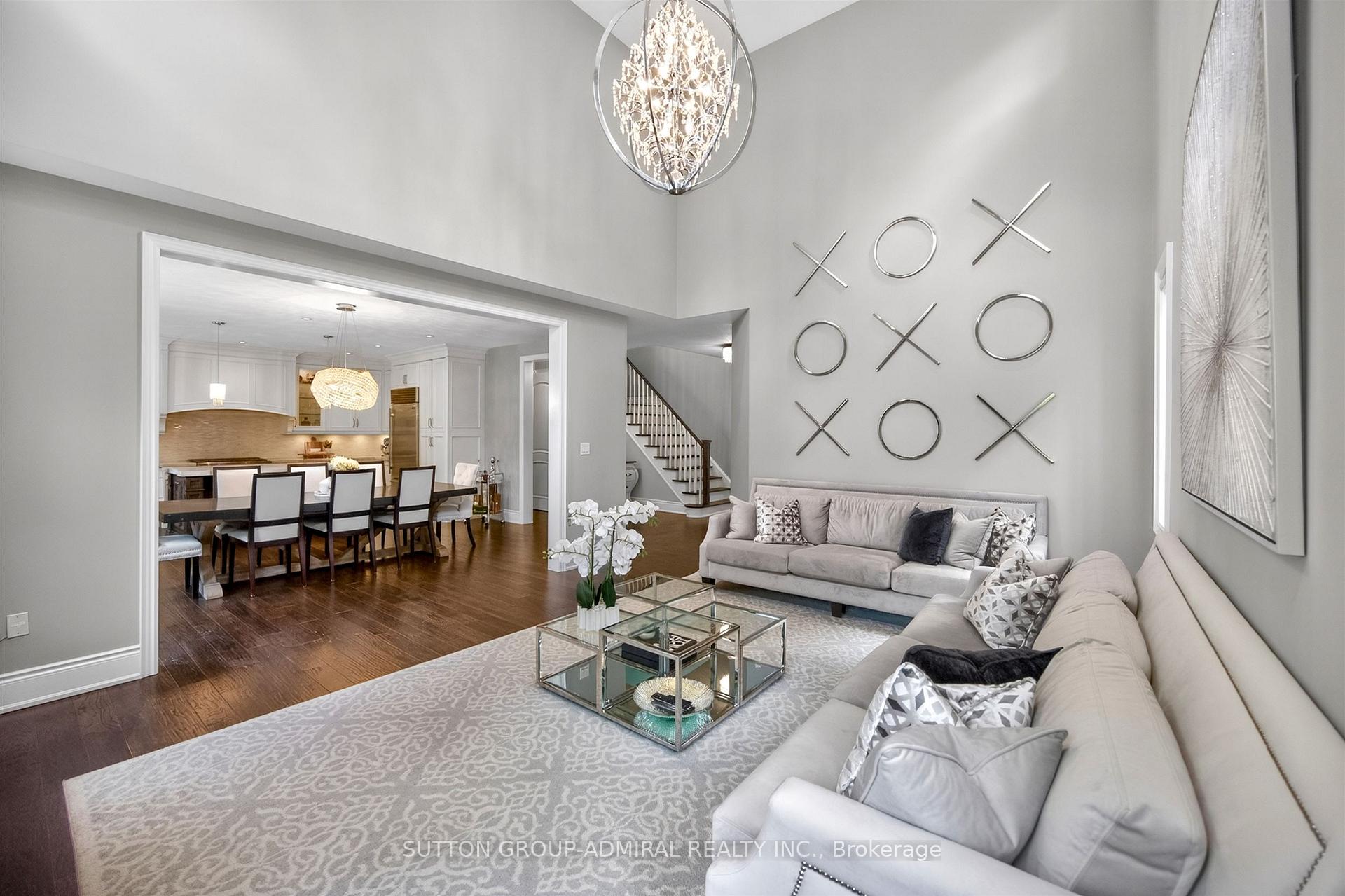 Photo 27 of 10 Thomas Noble Court, King, Nobleton — HOMEH