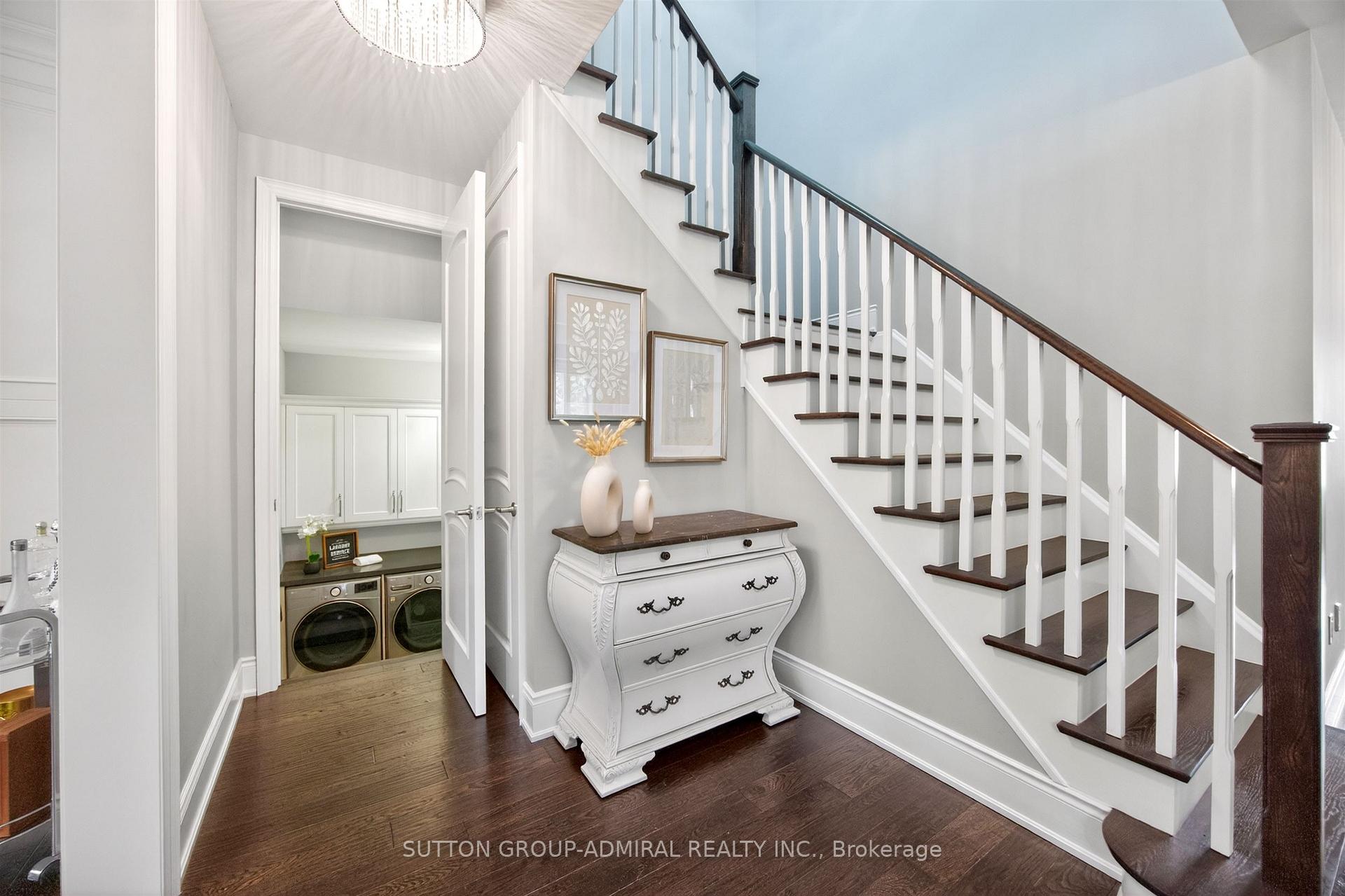 Photo 29 of 10 Thomas Noble Court, King, Nobleton — HOMEH