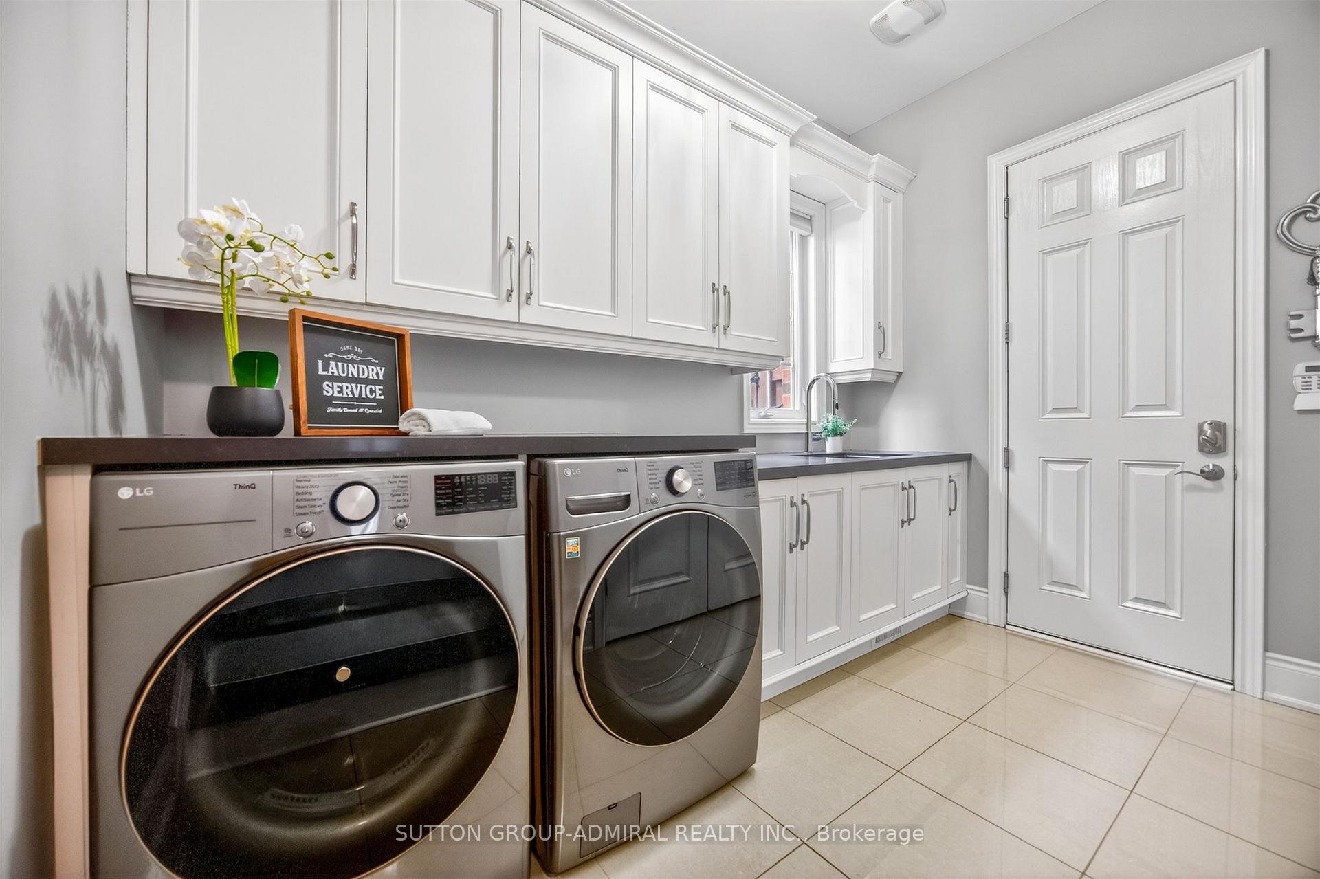 Photo 30 of 10 Thomas Noble Court, King, Nobleton — HOMEH