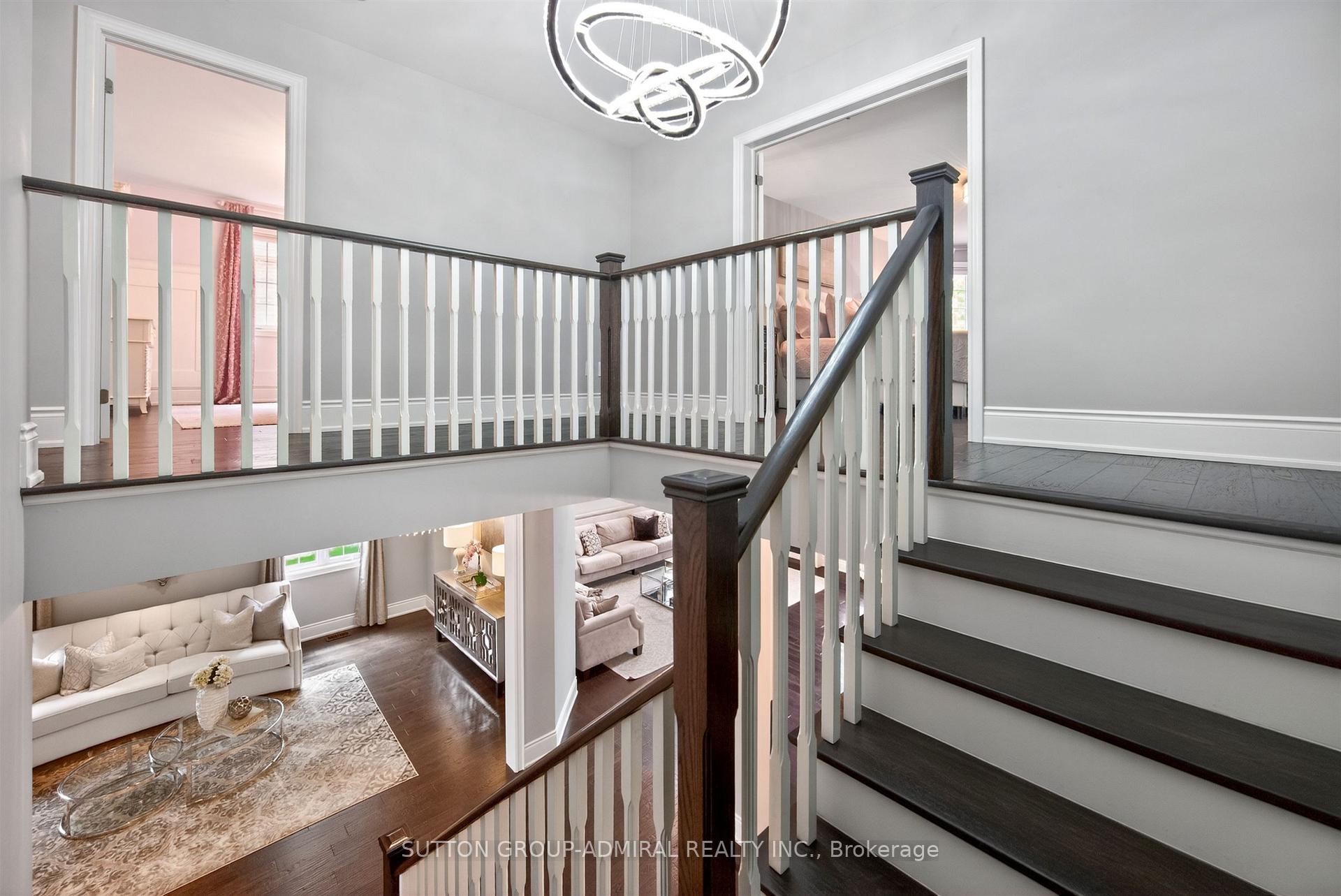 Photo 32 of 10 Thomas Noble Court, King, Nobleton — HOMEH