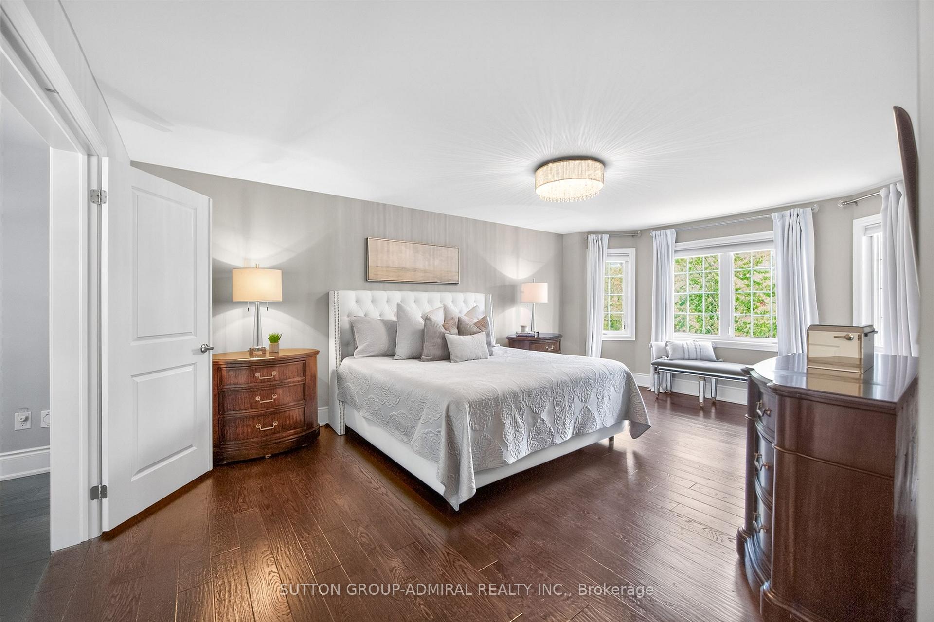 Photo 33 of 10 Thomas Noble Court, King, Nobleton — HOMEH