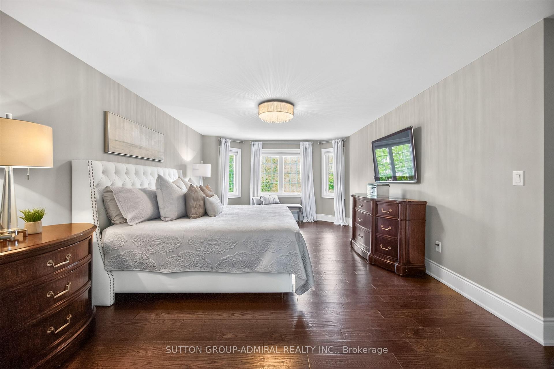 Photo 34 of 10 Thomas Noble Court, King, Nobleton — HOMEH