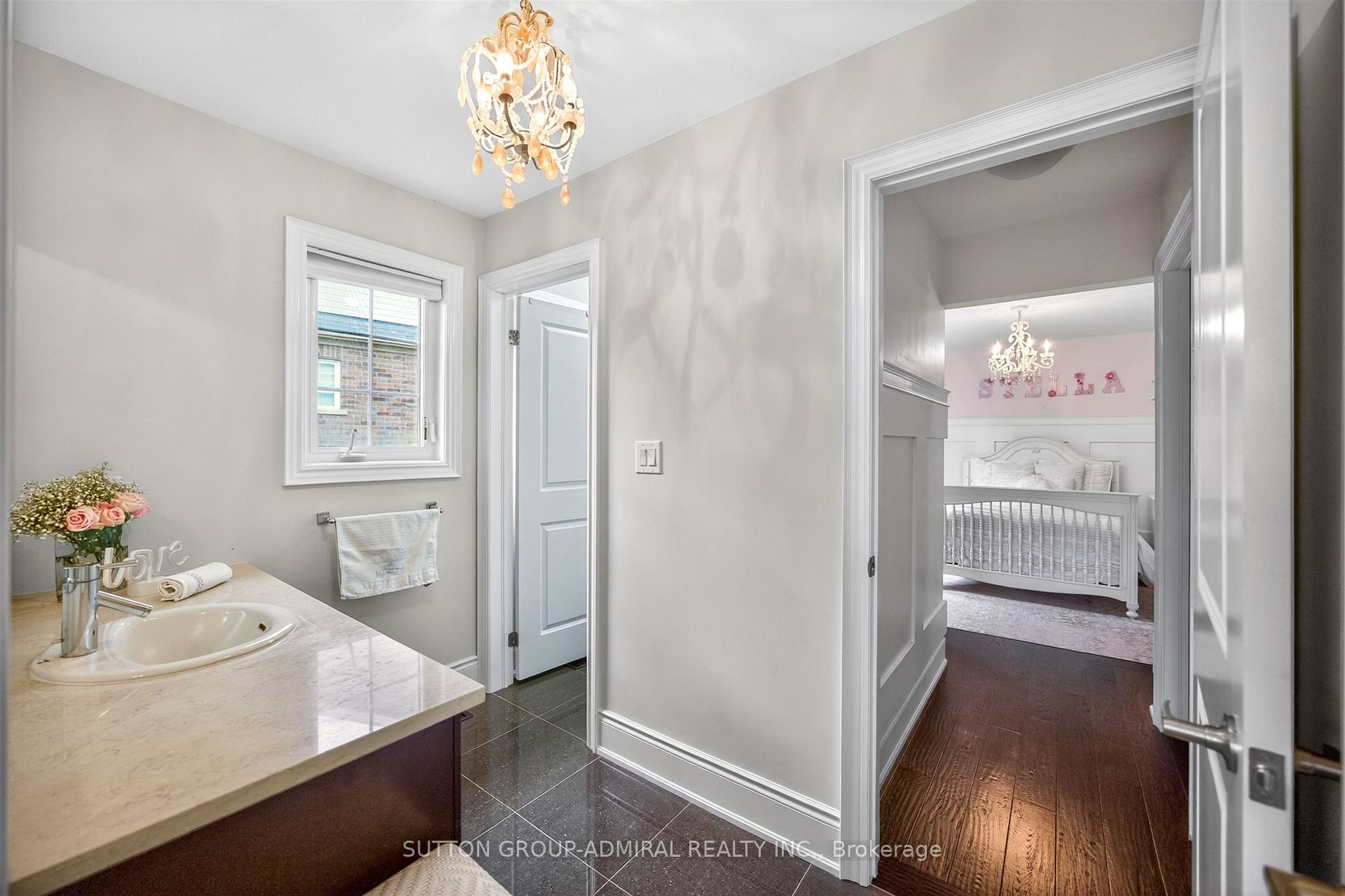 Photo 41 of 10 Thomas Noble Court, King, Nobleton — HOMEH