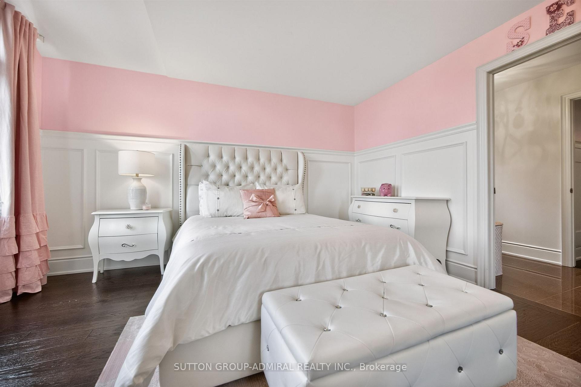 Photo 43 of 10 Thomas Noble Court, King, Nobleton — HOMEH