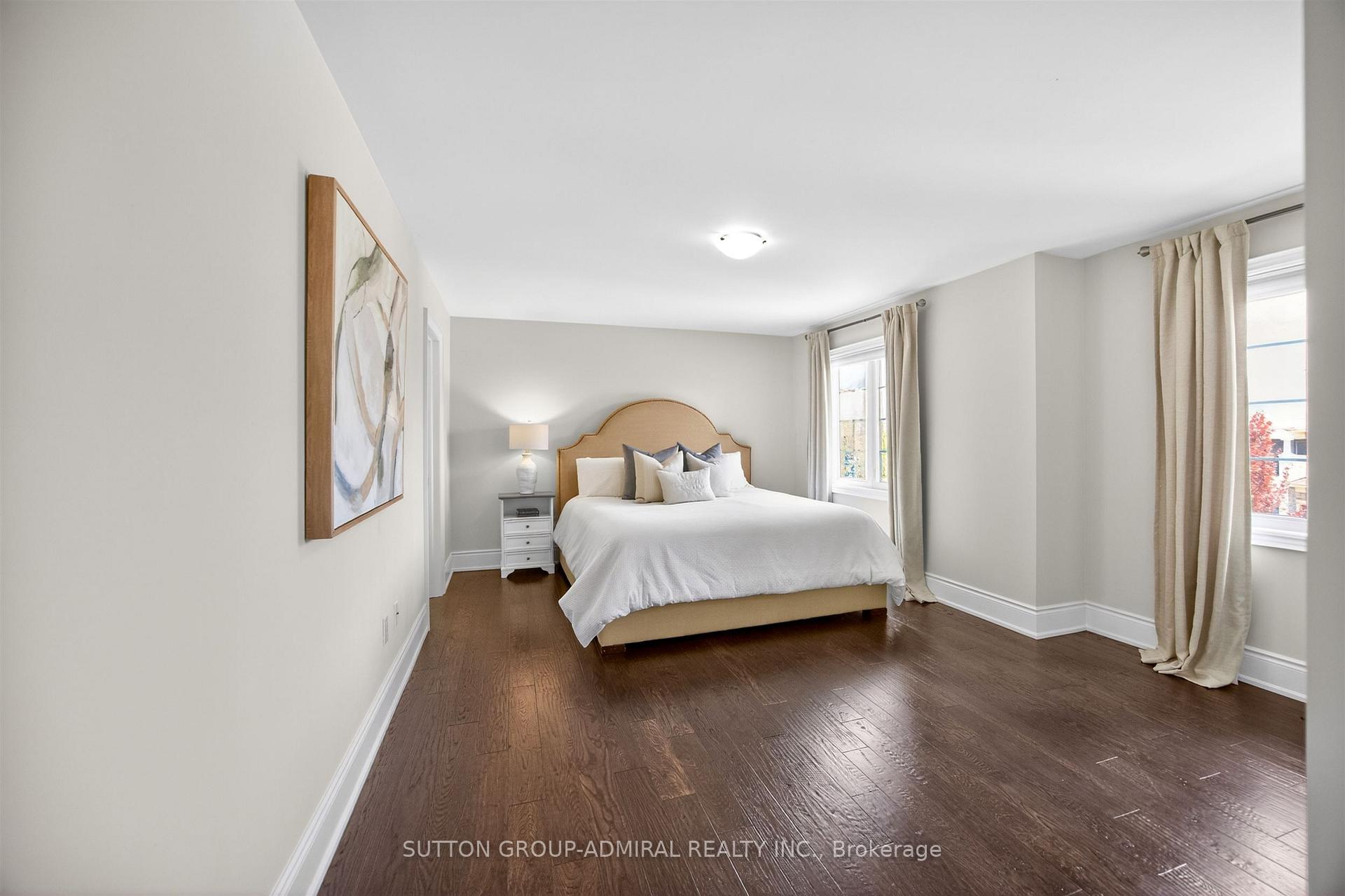 Photo 44 of 10 Thomas Noble Court, King, Nobleton — HOMEH