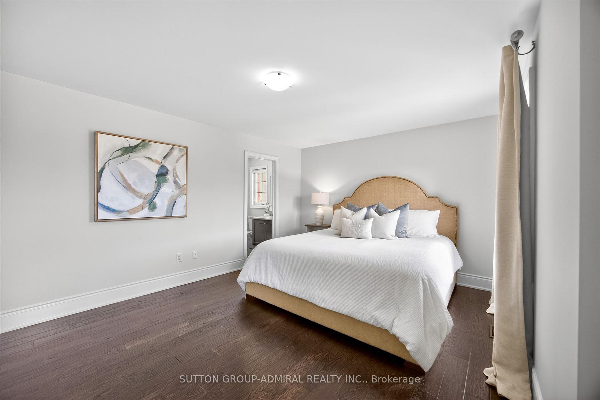 Photo 45 of 10 Thomas Noble Court, King, Nobleton — HOMEH