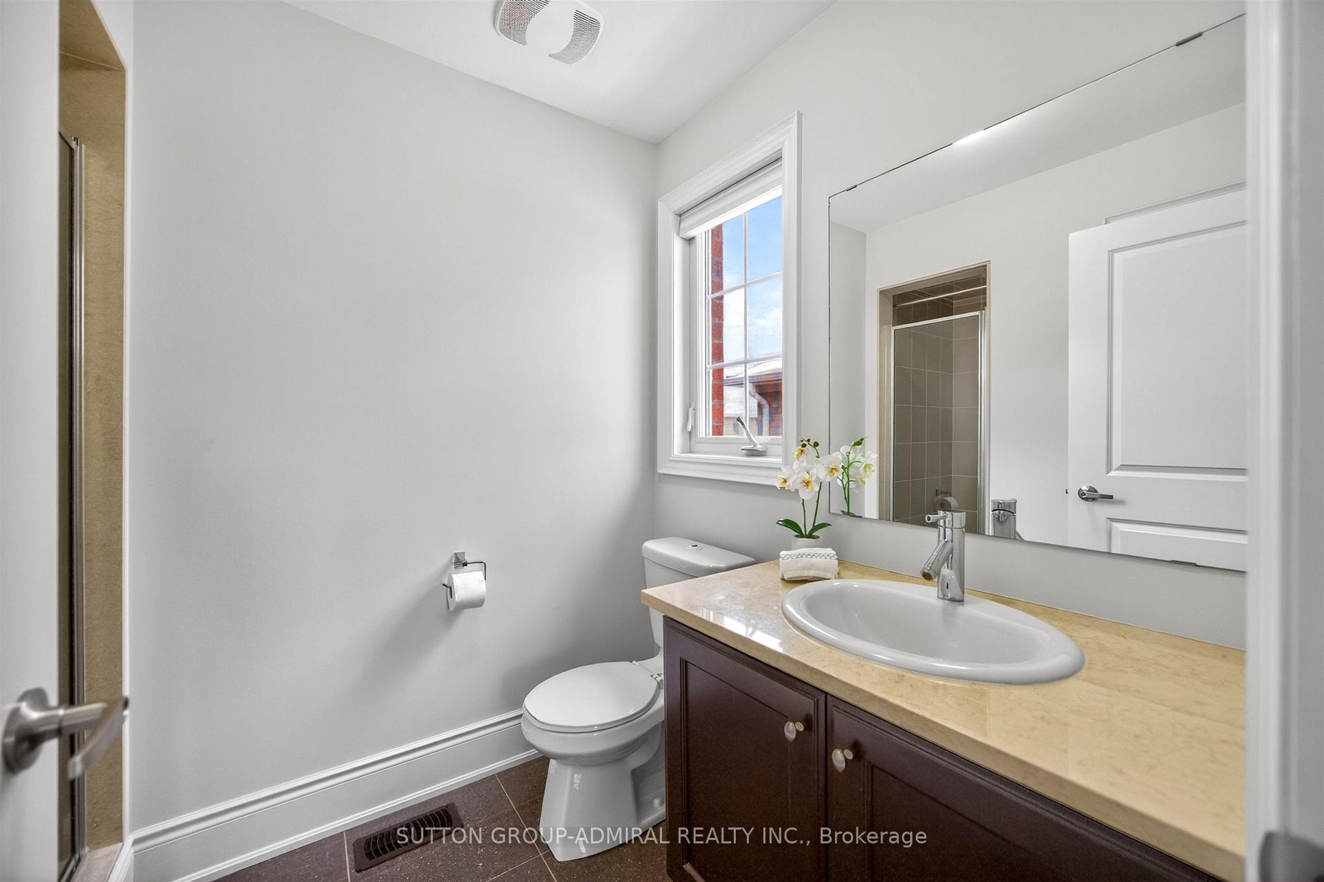 Photo 46 of 10 Thomas Noble Court, King, Nobleton — HOMEH