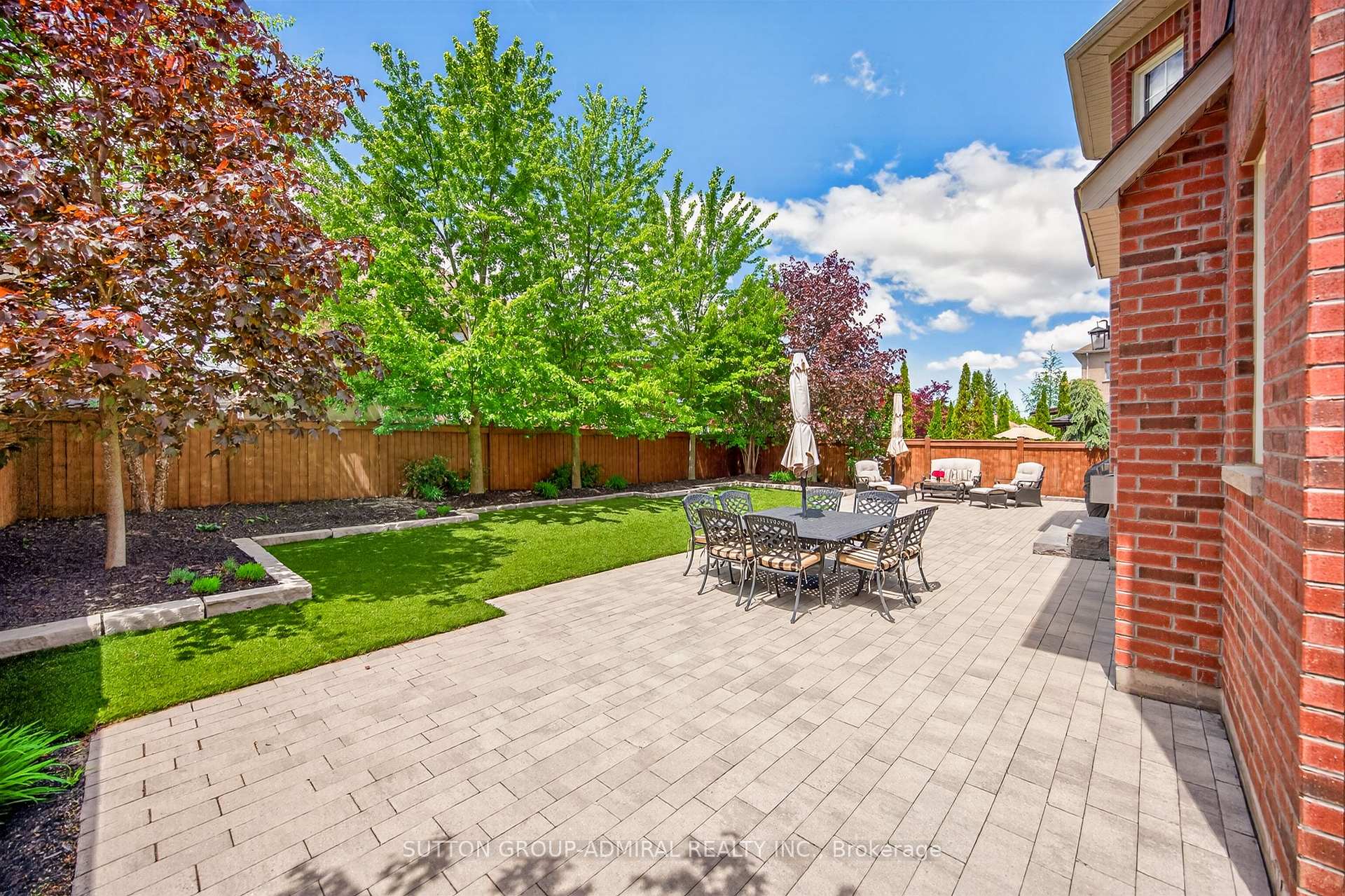 Photo 47 of 10 Thomas Noble Court, King, Nobleton — HOMEH