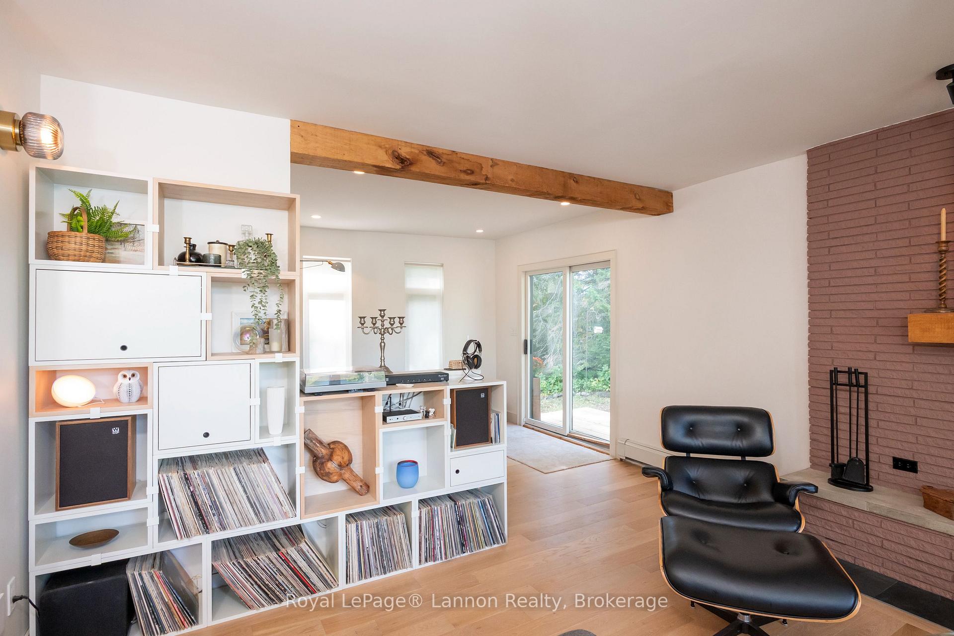 Photo 5 of 6563 Dog Lake Road, Thunder Bay Remote Area, Gorham — HOMEH