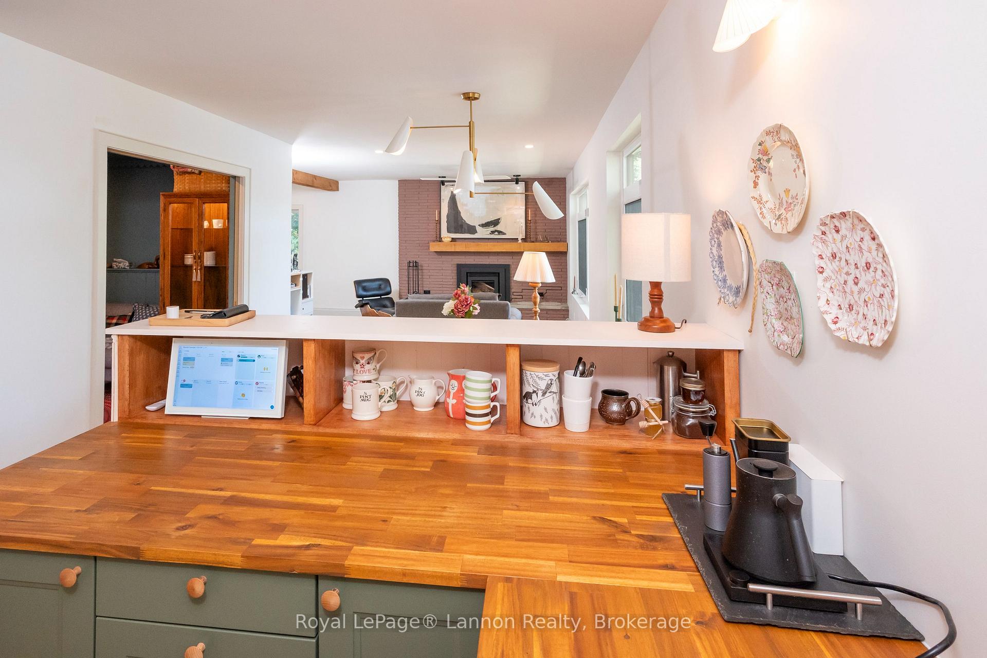 Photo 10 of 6563 Dog Lake Road, Thunder Bay Remote Area, Gorham — HOMEH