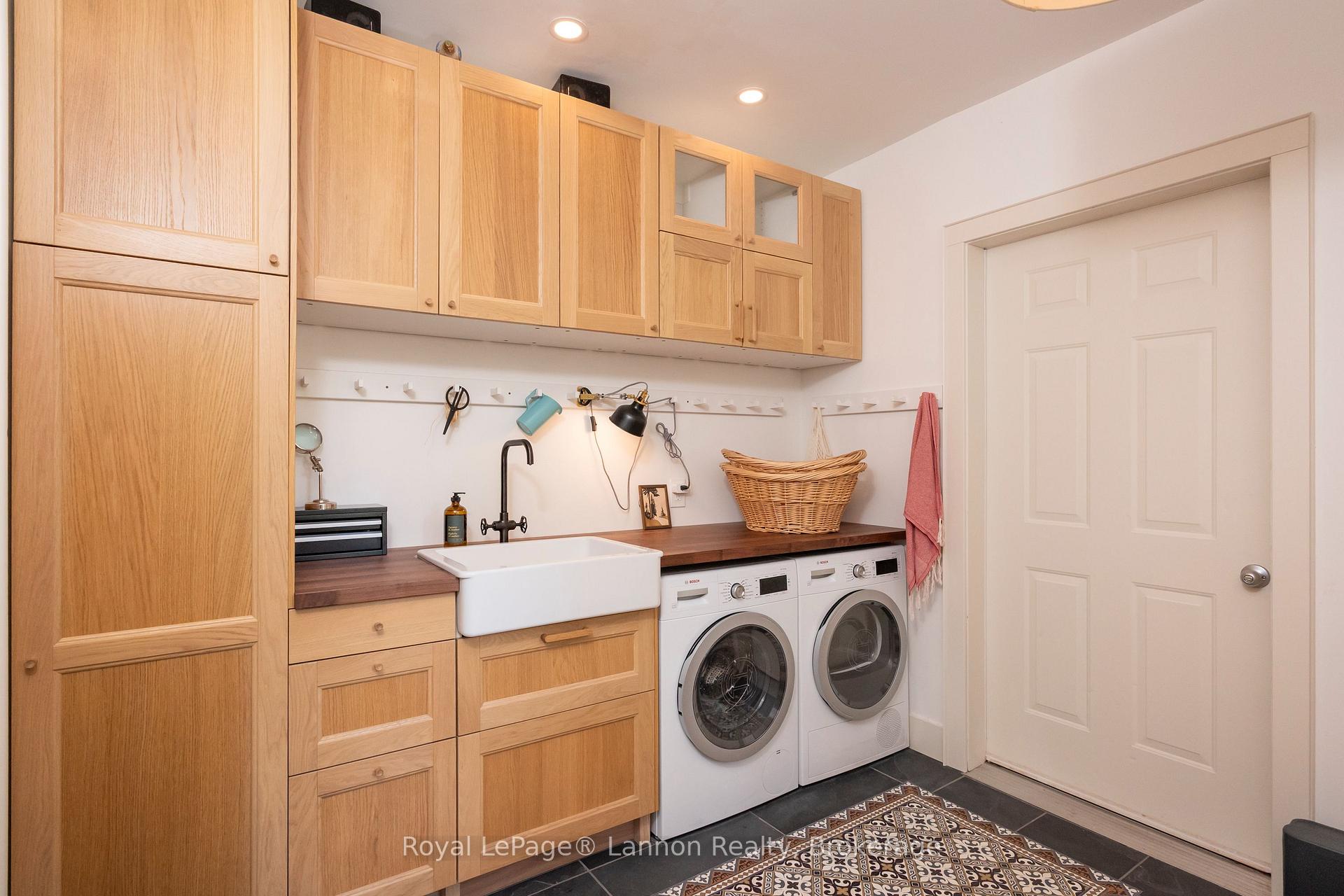 Photo 12 of 6563 Dog Lake Road, Thunder Bay Remote Area, Gorham — HOMEH