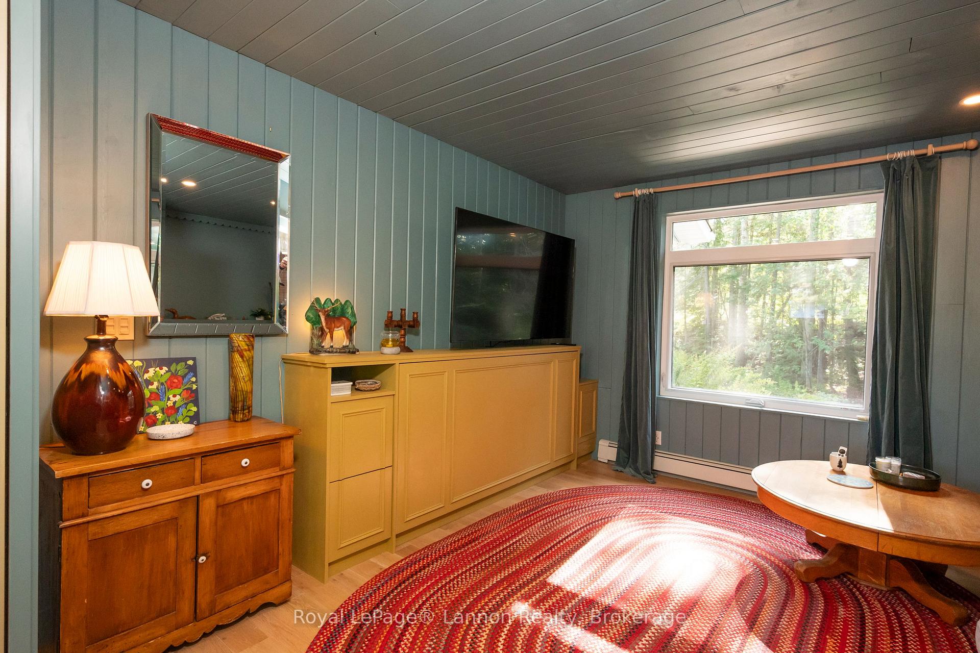 Photo 15 of 6563 Dog Lake Road, Thunder Bay Remote Area, Gorham — HOMEH