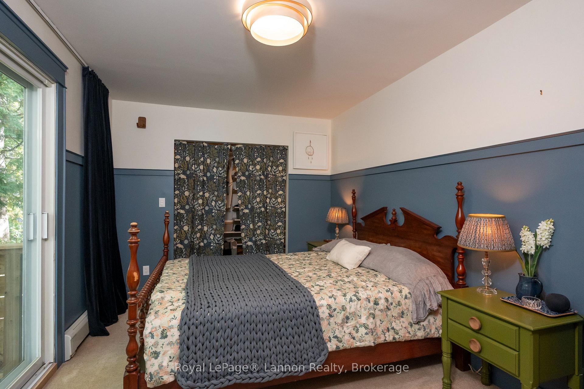 Photo 17 of 6563 Dog Lake Road, Thunder Bay Remote Area, Gorham — HOMEH