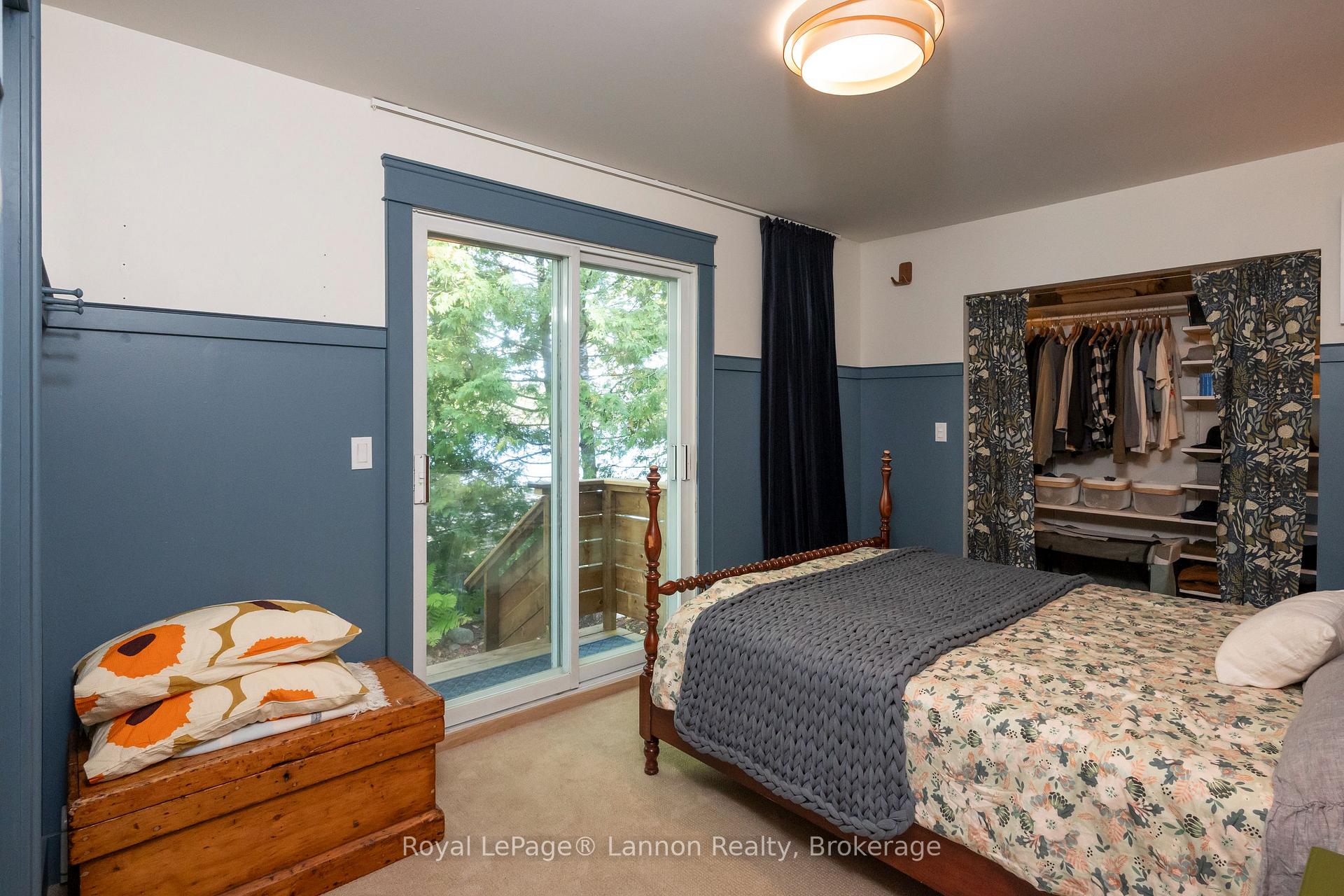 Photo 19 of 6563 Dog Lake Road, Thunder Bay Remote Area, Gorham — HOMEH