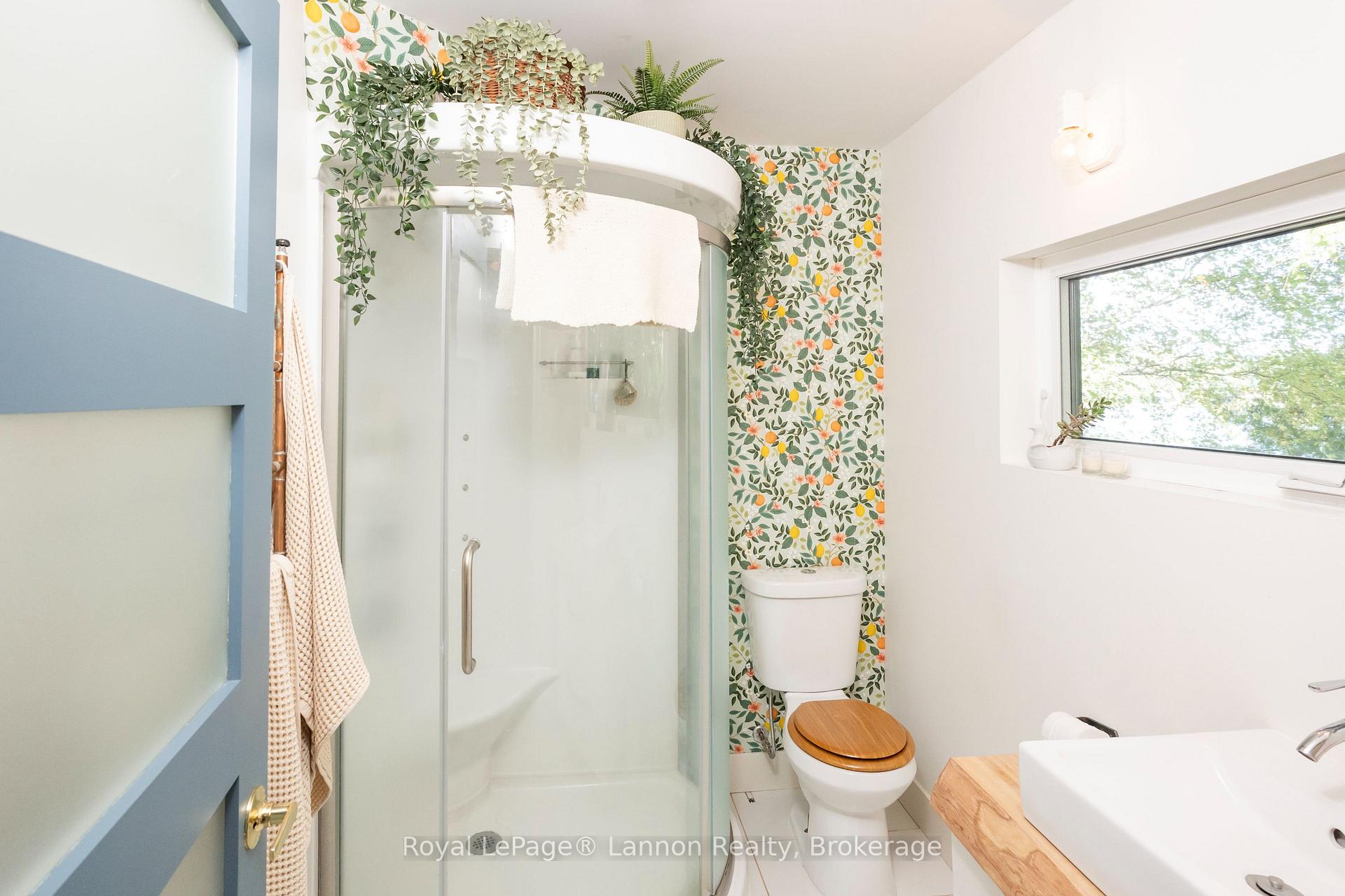 Photo 20 of 6563 Dog Lake Road, Thunder Bay Remote Area, Gorham — HOMEH