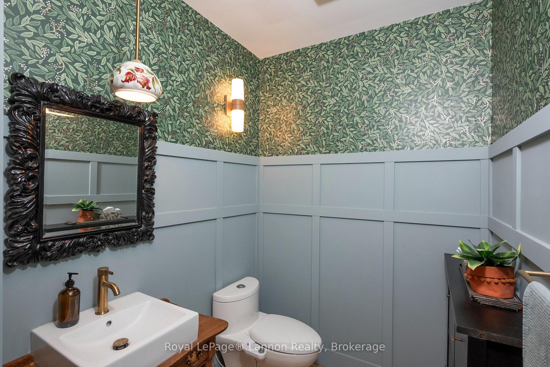Photo 21 of 6563 Dog Lake Road, Thunder Bay Remote Area, Gorham — HOMEH
