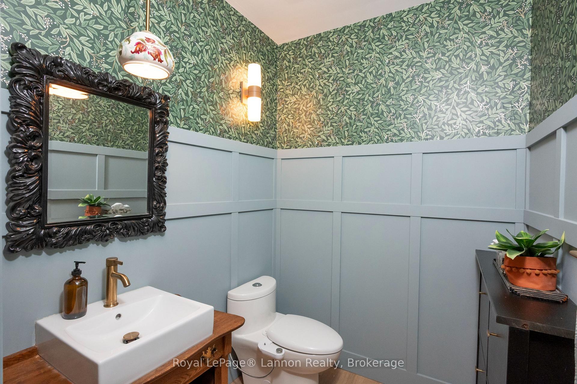 Photo 22 of 6563 Dog Lake Road, Thunder Bay Remote Area, Gorham — HOMEH