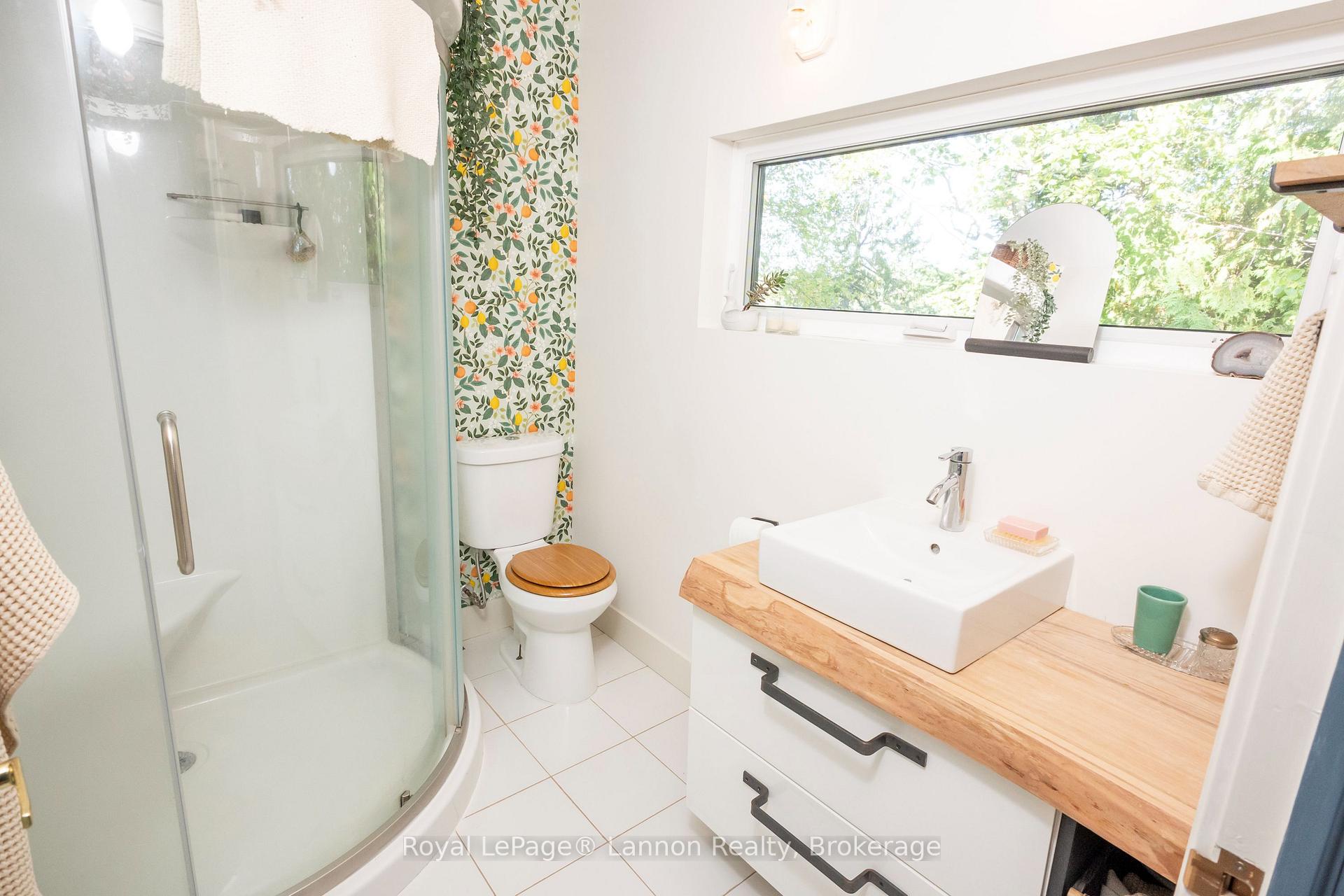 Photo 23 of 6563 Dog Lake Road, Thunder Bay Remote Area, Gorham — HOMEH