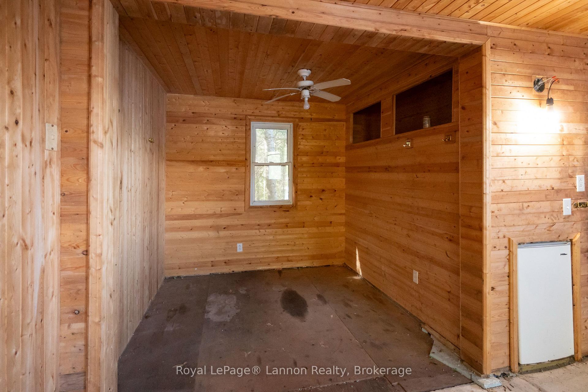 Photo 26 of 6563 Dog Lake Road, Thunder Bay Remote Area, Gorham — HOMEH