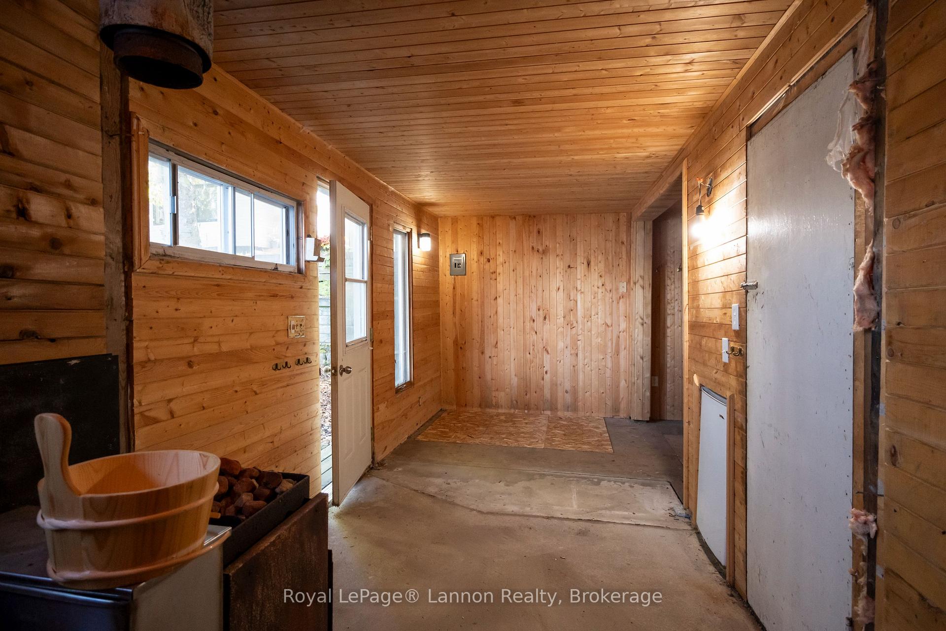 Photo 27 of 6563 Dog Lake Road, Thunder Bay Remote Area, Gorham — HOMEH