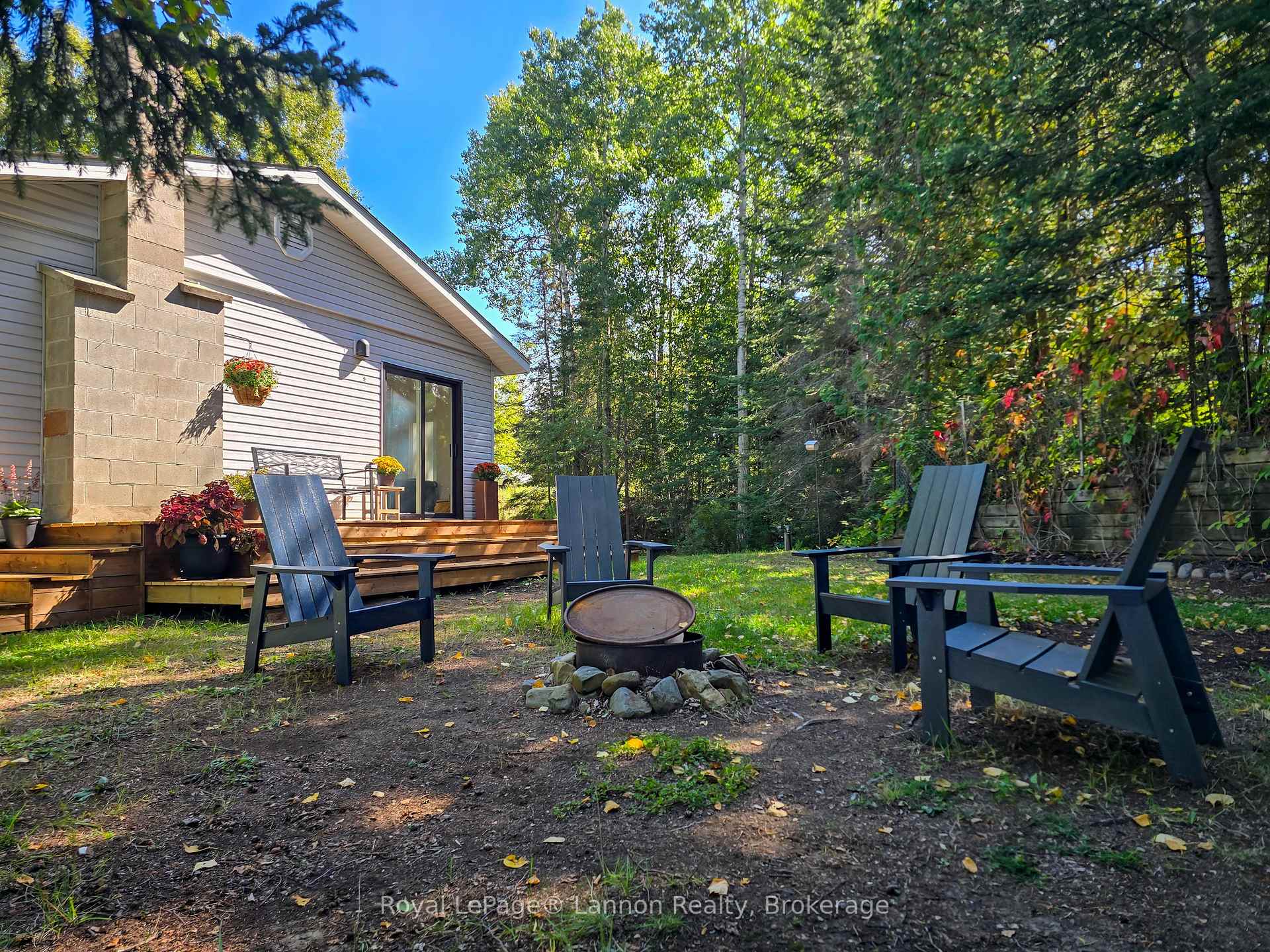 Photo 33 of 6563 Dog Lake Road, Thunder Bay Remote Area, Gorham — HOMEH