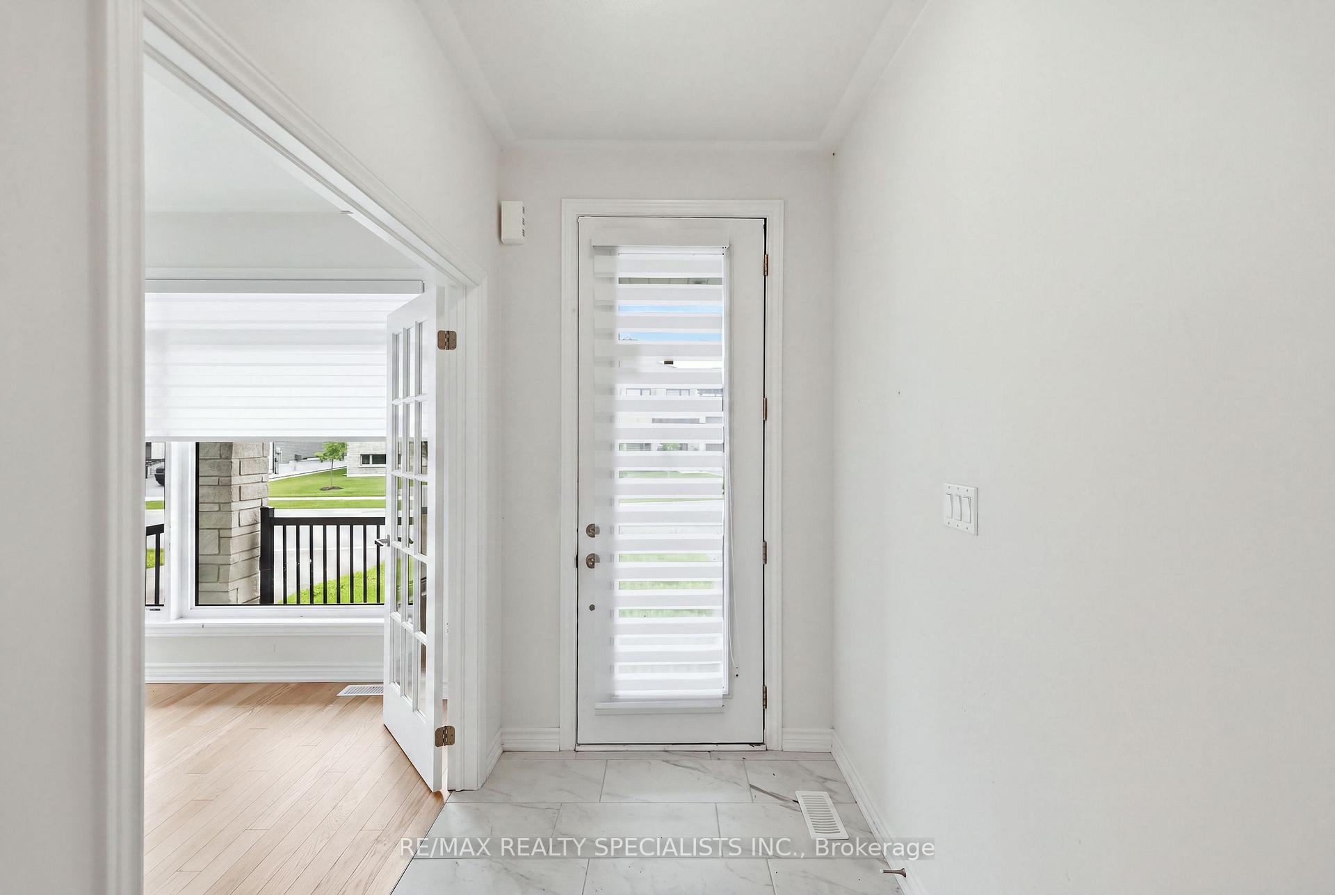 Photo 3 of 147 Rosanne Circle, Wasaga Beach — HOMEH