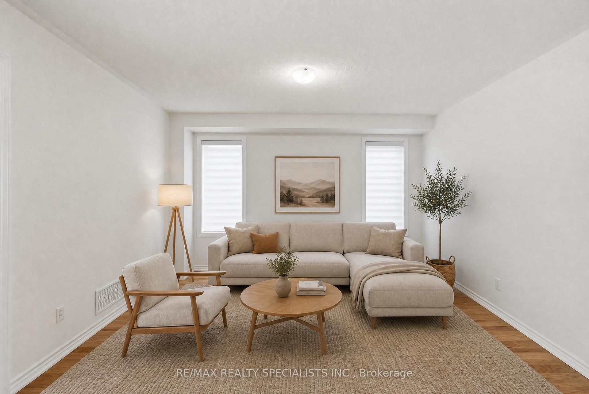 Photo 8 of 147 Rosanne Circle, Wasaga Beach — HOMEH