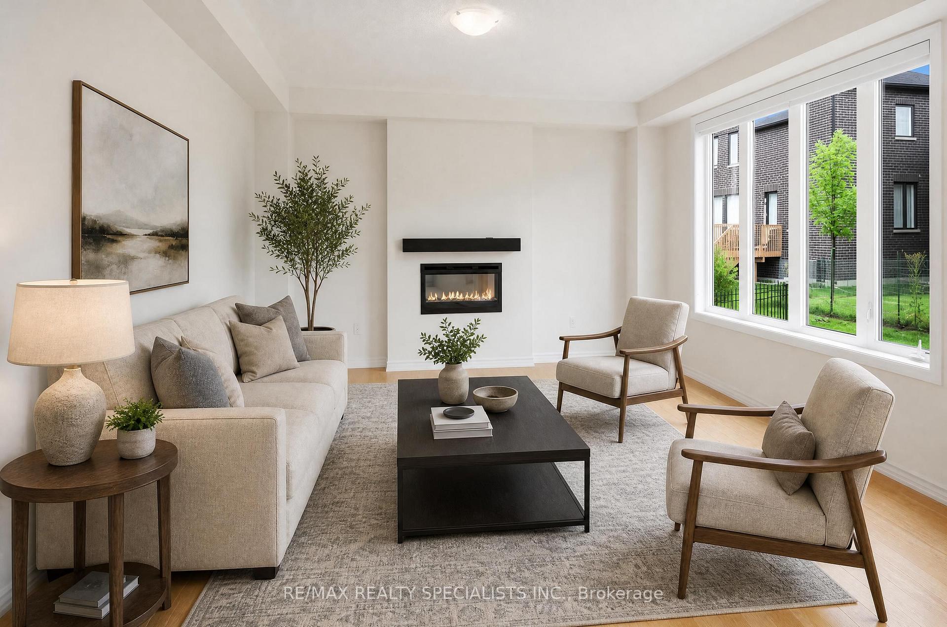 Photo 21 of 147 Rosanne Circle, Wasaga Beach — HOMEH