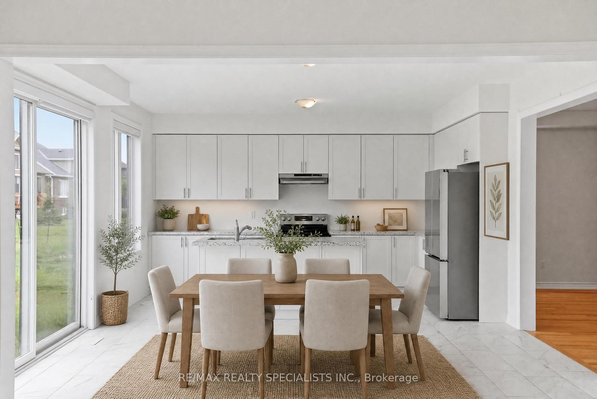 Photo 23 of 147 Rosanne Circle, Wasaga Beach — HOMEH
