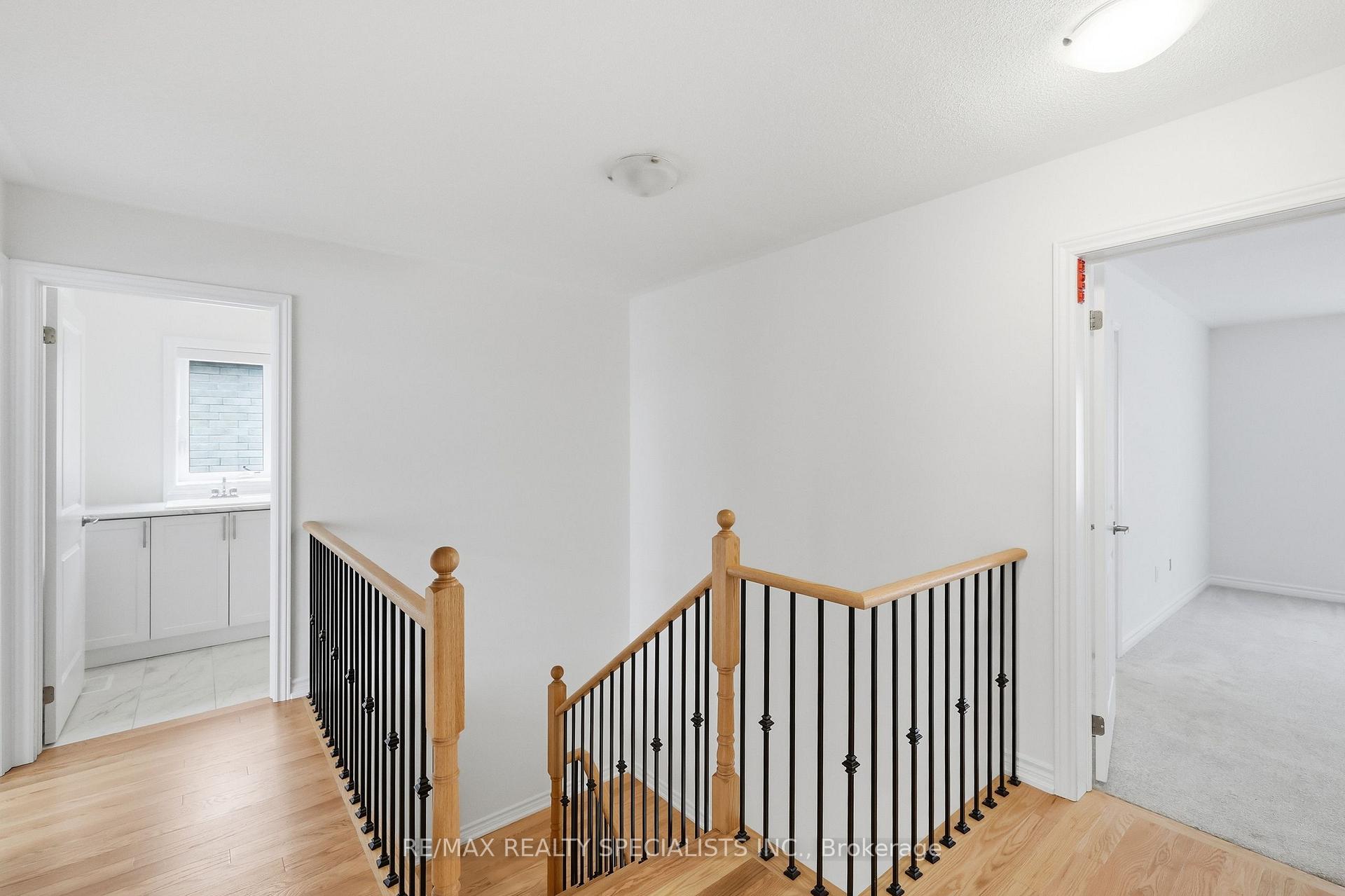 Photo 24 of 147 Rosanne Circle, Wasaga Beach — HOMEH