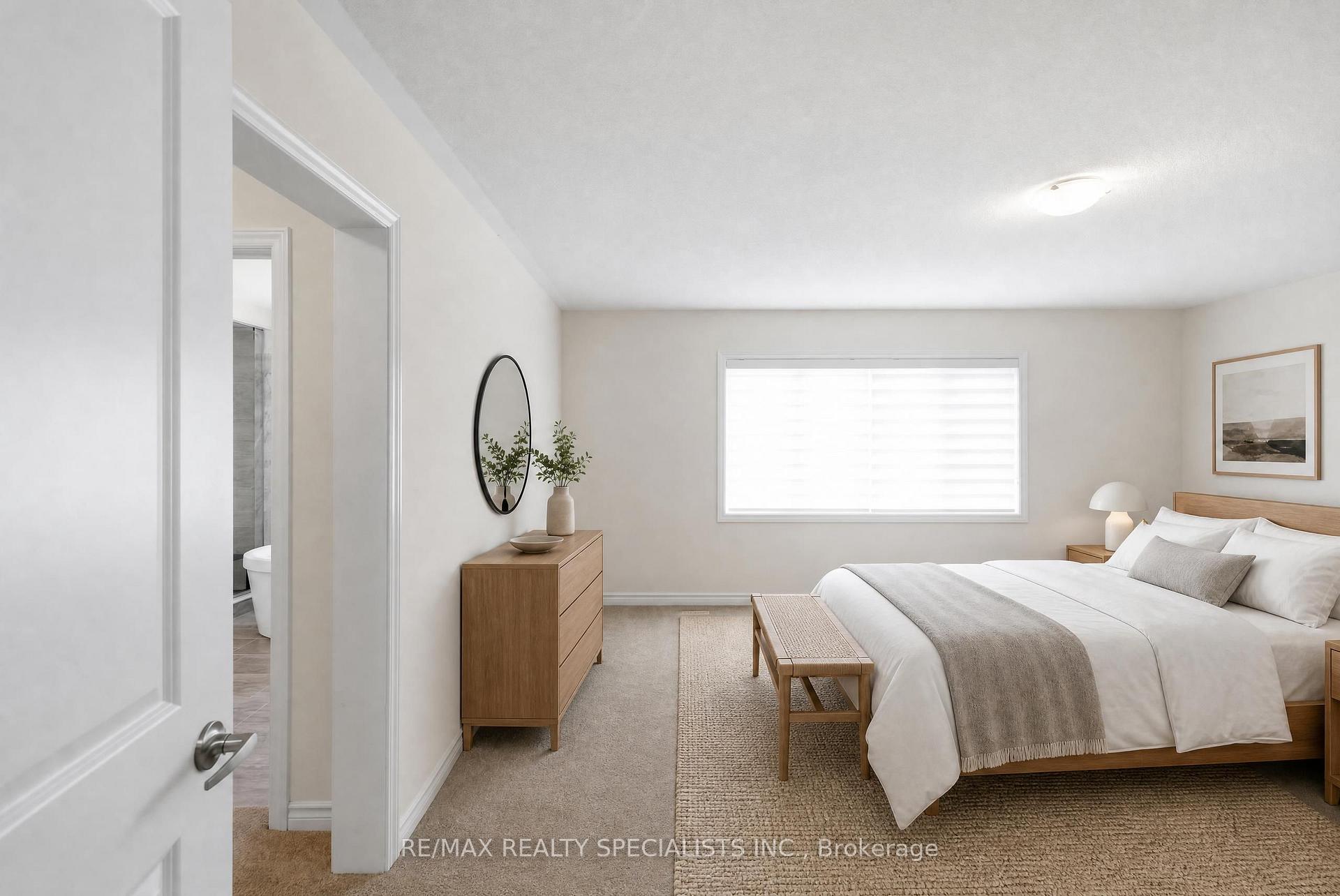 Photo 25 of 147 Rosanne Circle, Wasaga Beach — HOMEH