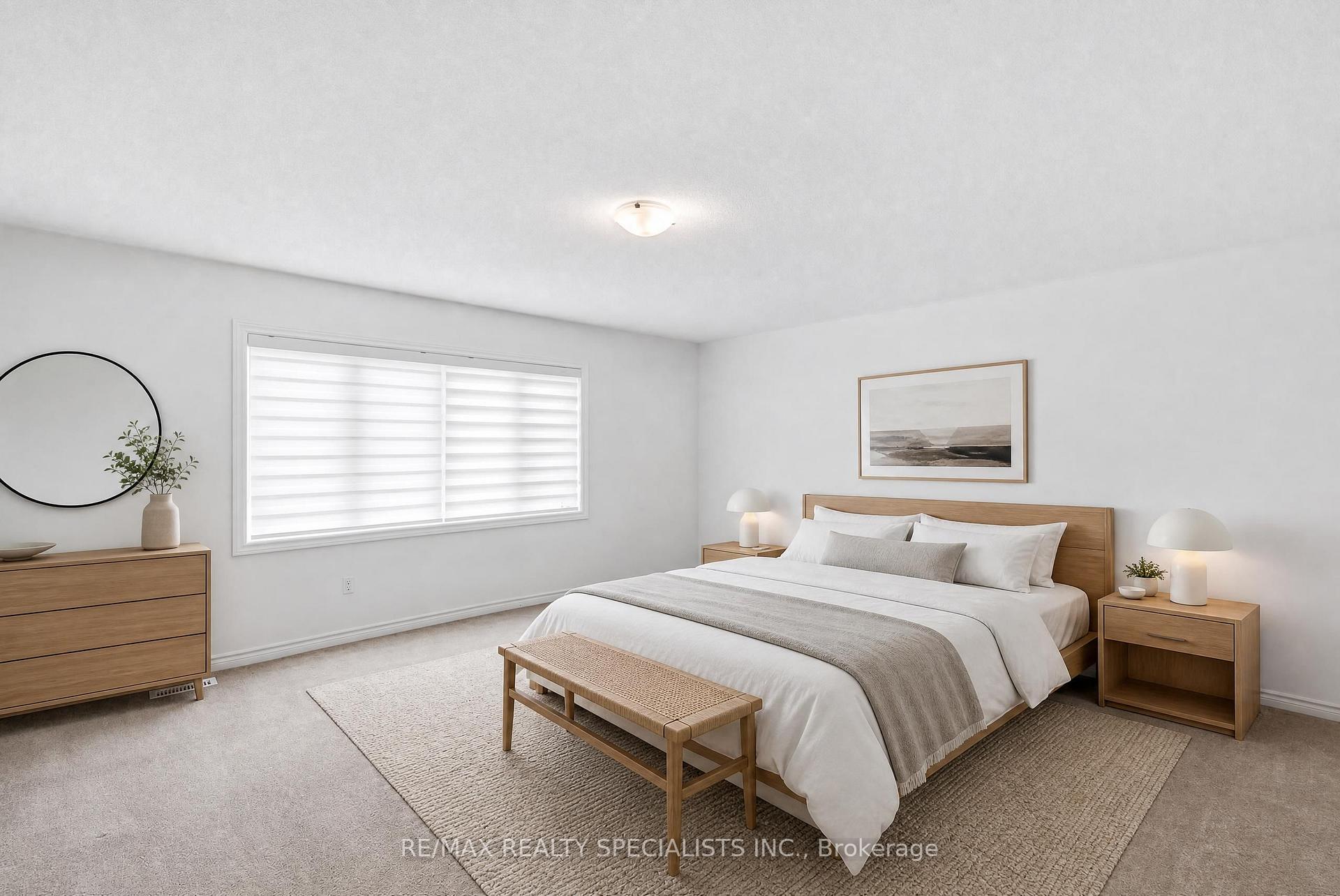 Photo 26 of 147 Rosanne Circle, Wasaga Beach — HOMEH