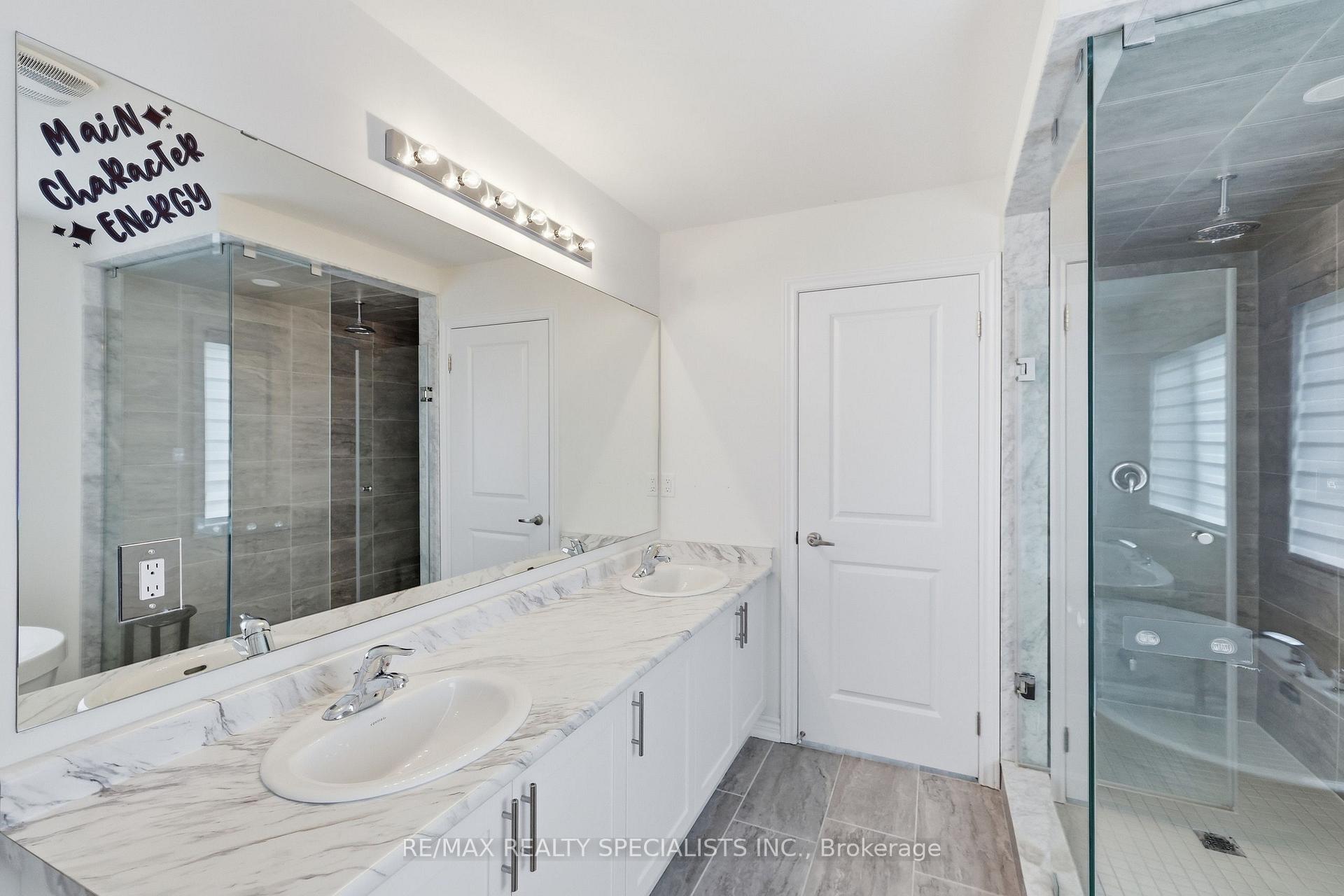 Photo 27 of 147 Rosanne Circle, Wasaga Beach — HOMEH