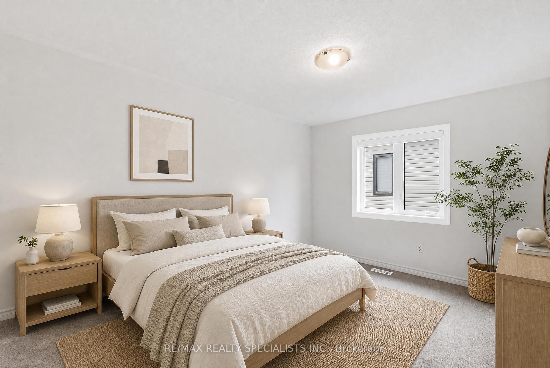 Photo 29 of 147 Rosanne Circle, Wasaga Beach — HOMEH