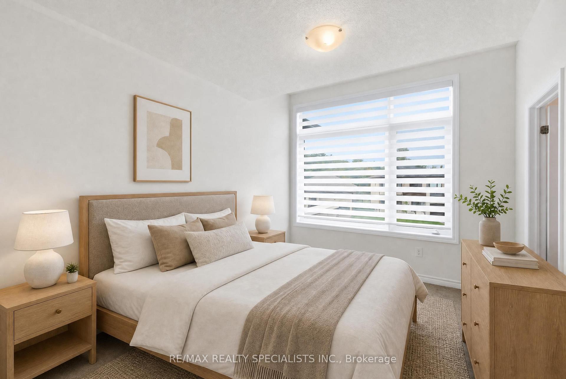 Photo 36 of 147 Rosanne Circle, Wasaga Beach — HOMEH