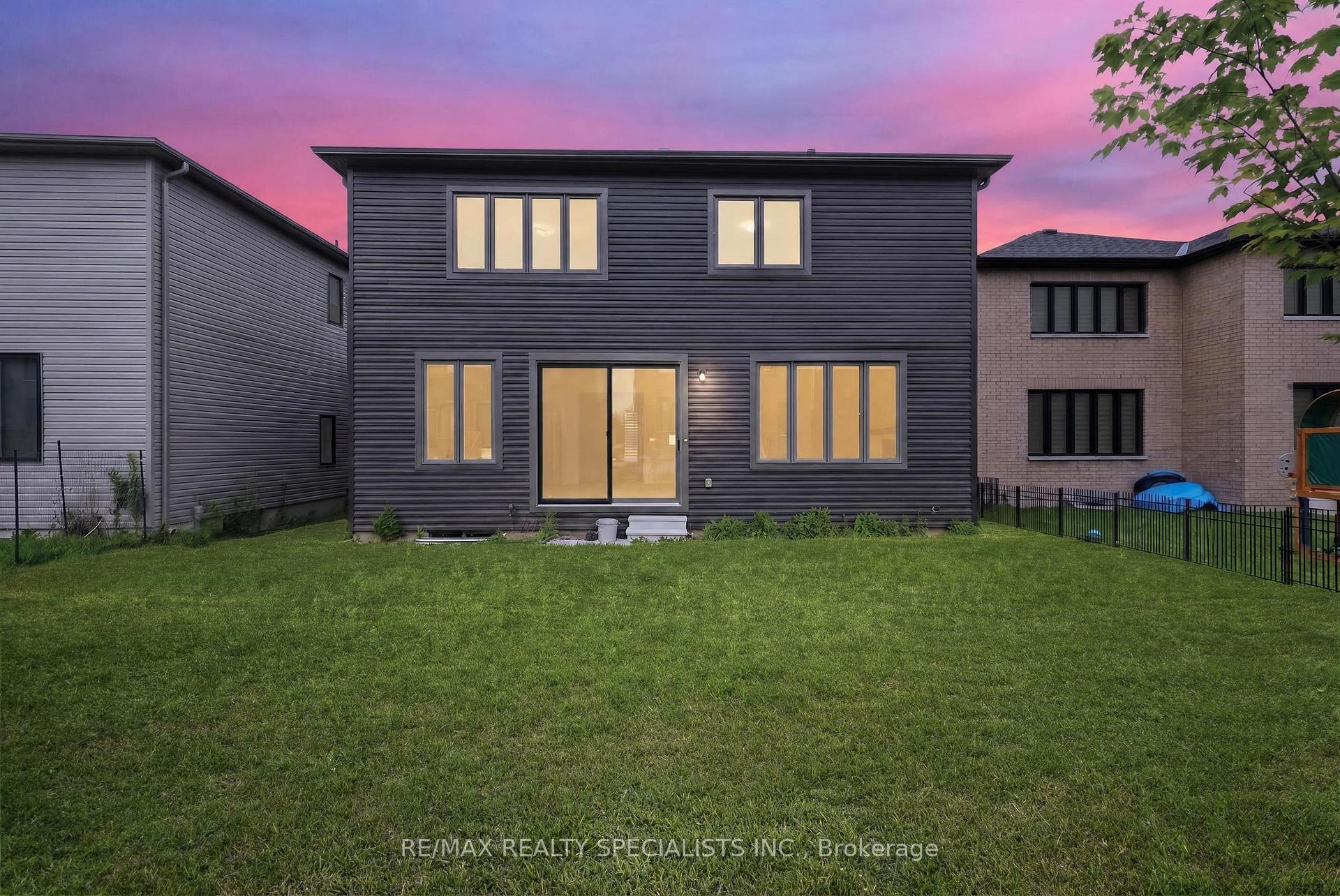 Photo 40 of 147 Rosanne Circle, Wasaga Beach — HOMEH