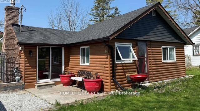 Photo 5 of 31474 Lakeridge Road, Georgina, Pefferlaw — HOMEH