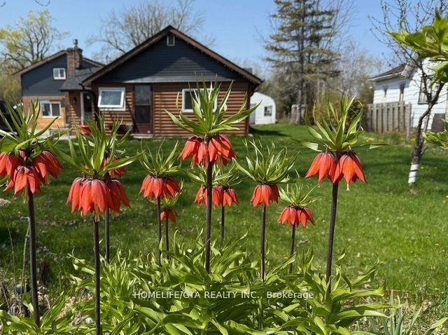 Photo 7 of 31474 Lakeridge Road, Georgina, Pefferlaw — HOMEH