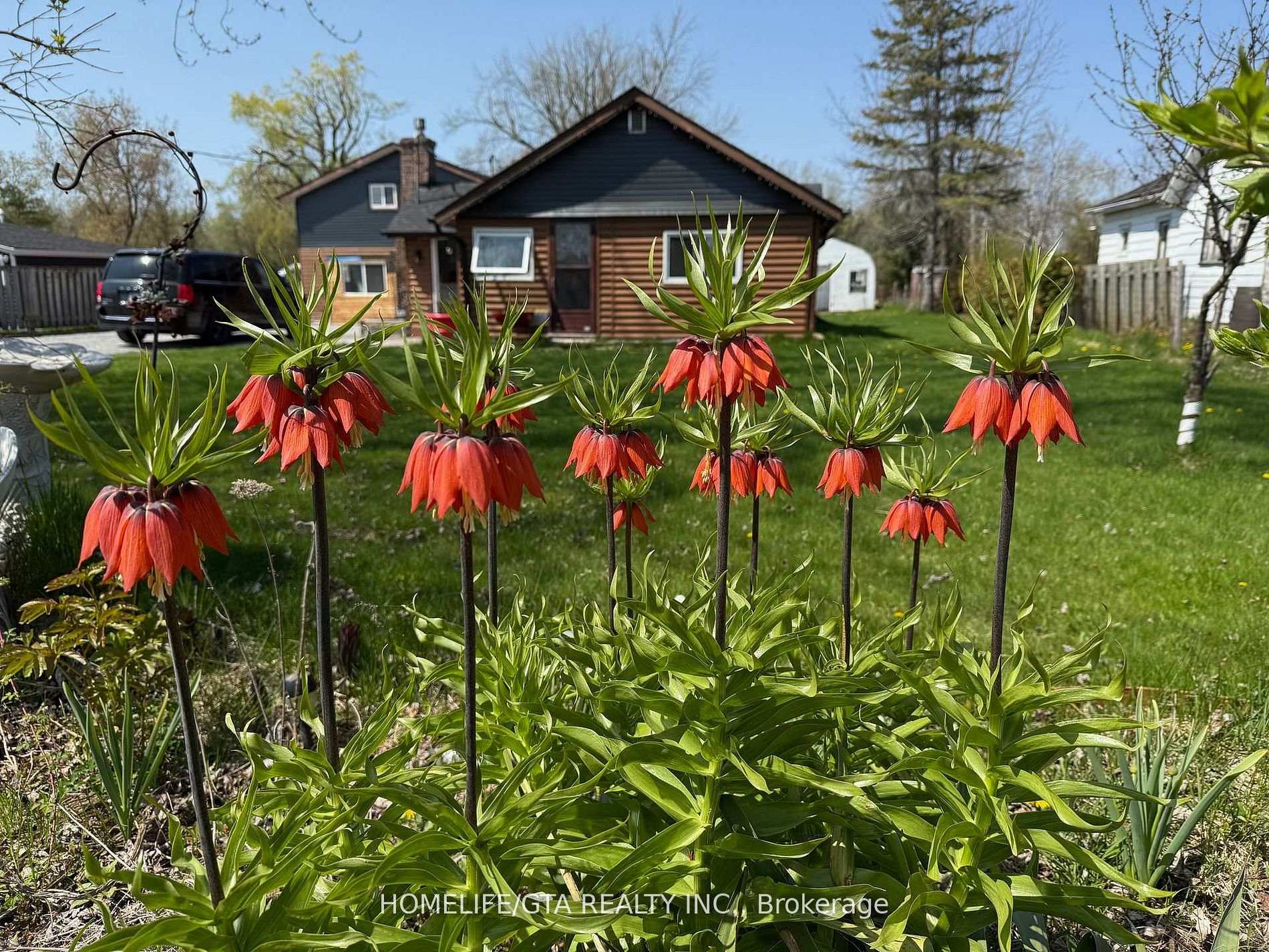 Photo 8 of 31474 Lakeridge Road, Georgina, Pefferlaw — HOMEH