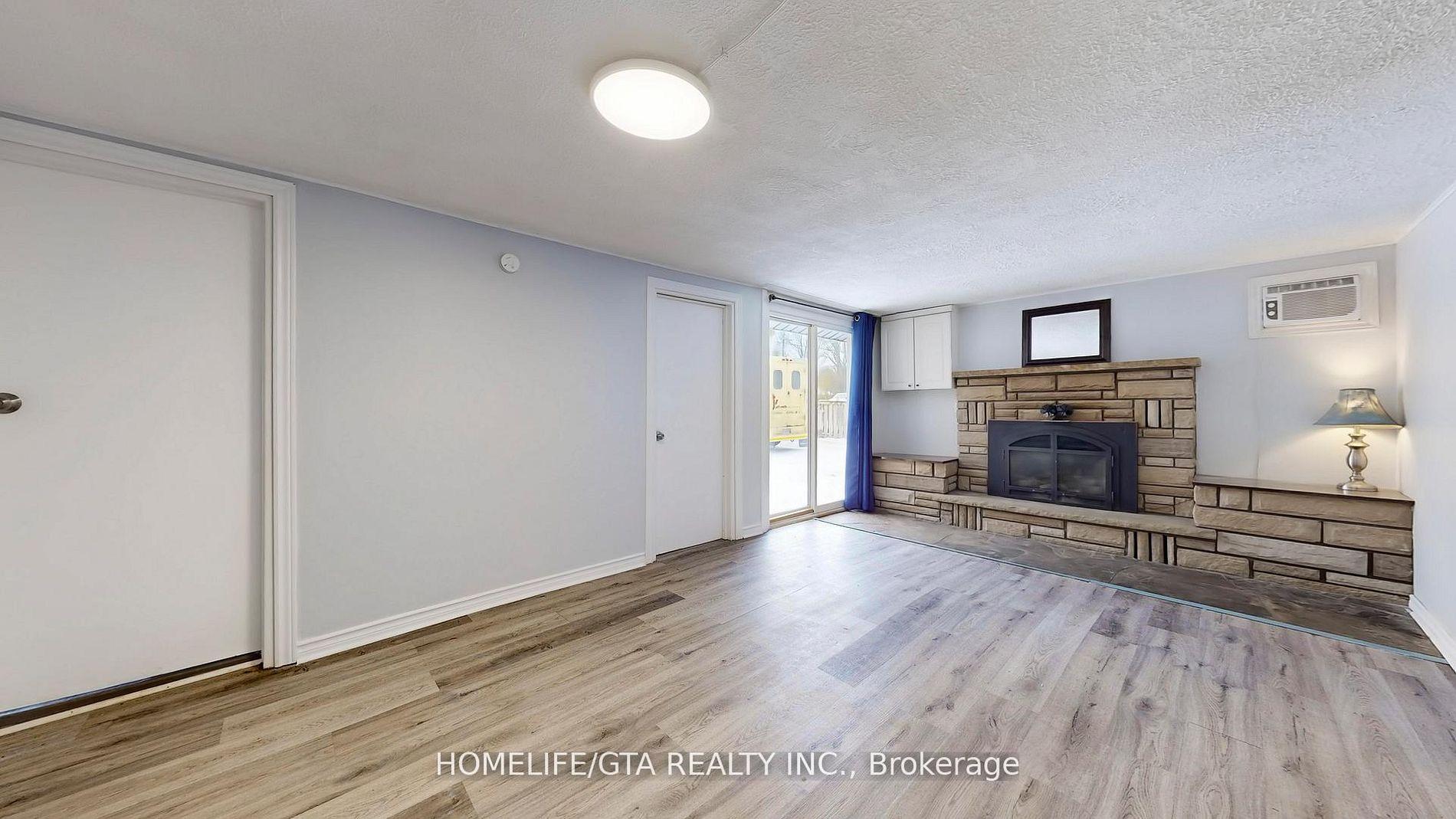 Photo 9 of 31474 Lakeridge Road, Georgina, Pefferlaw — HOMEH