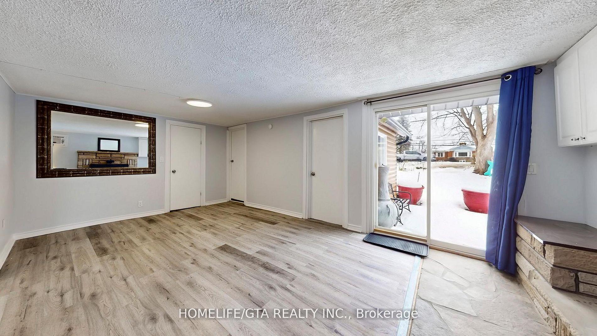 Photo 11 of 31474 Lakeridge Road, Georgina, Pefferlaw — HOMEH